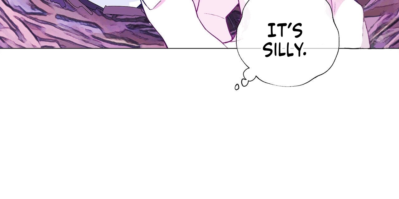 Page 30 of Chapter 10