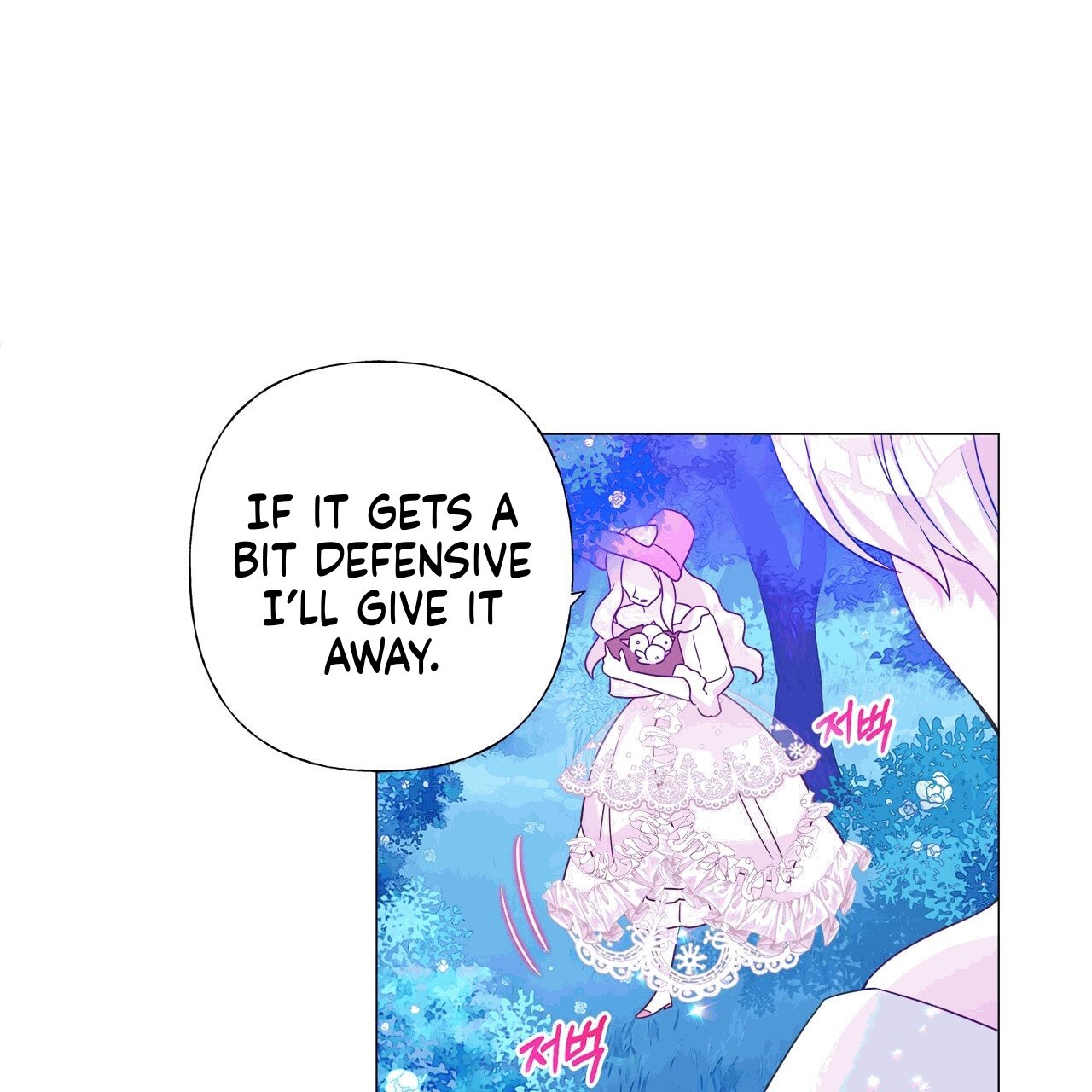 Page 31 of Chapter 10