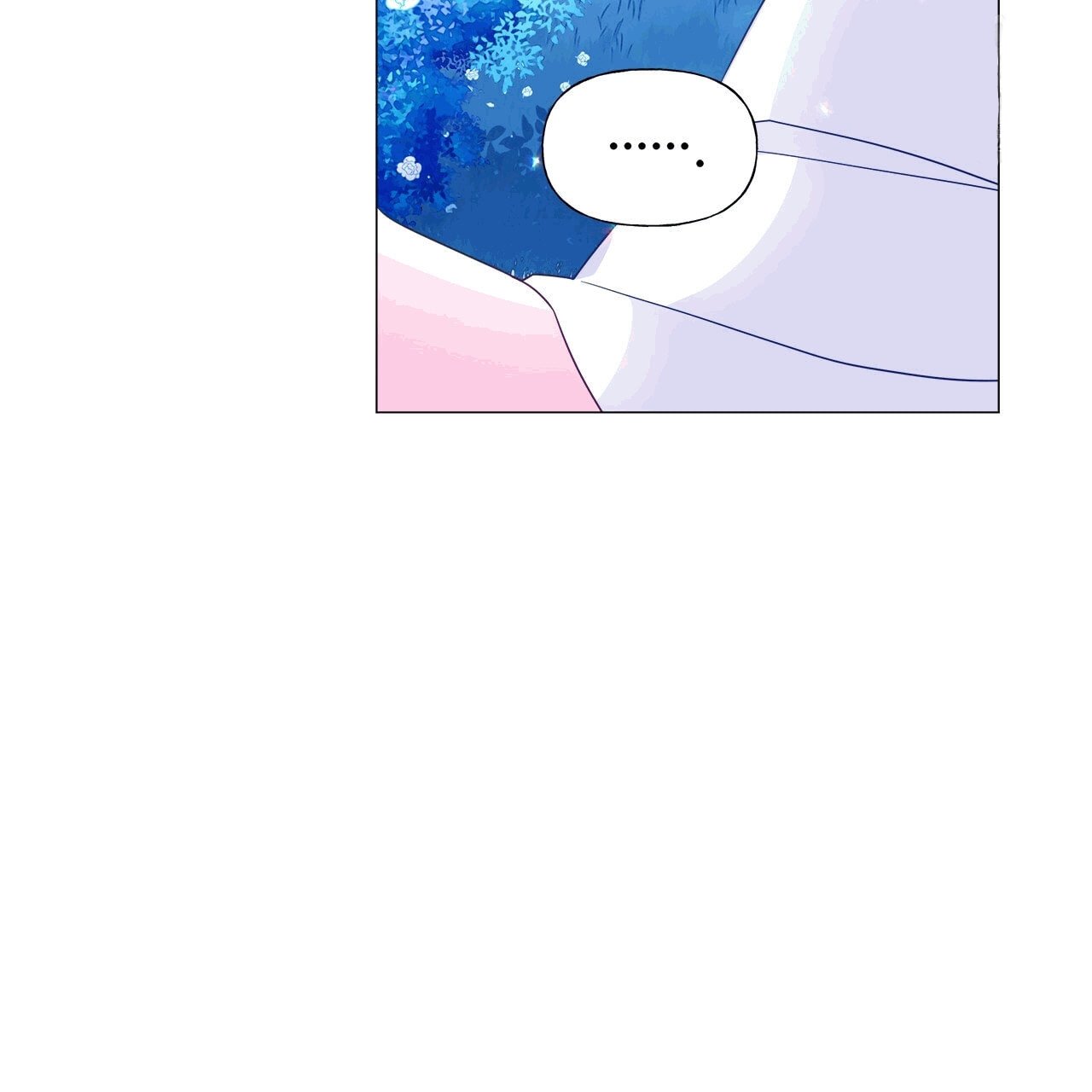 Page 32 of Chapter 10