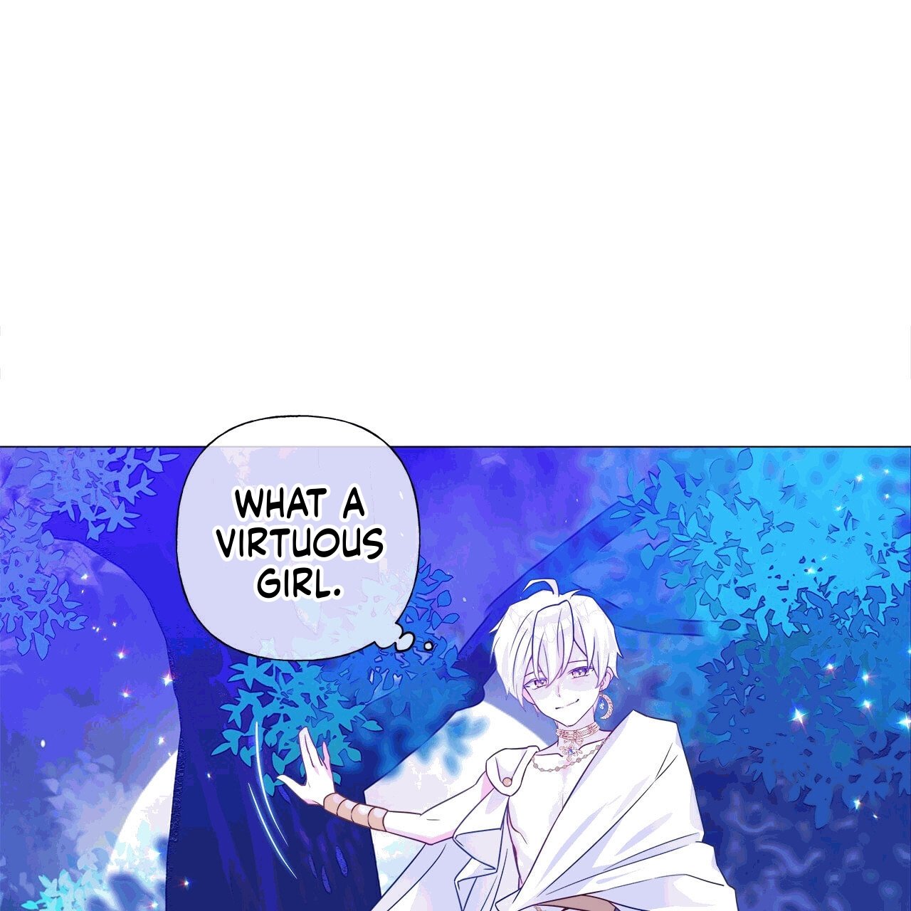 Page 33 of Chapter 10