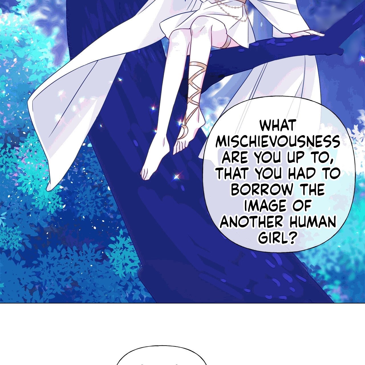 Page 34 of Chapter 10