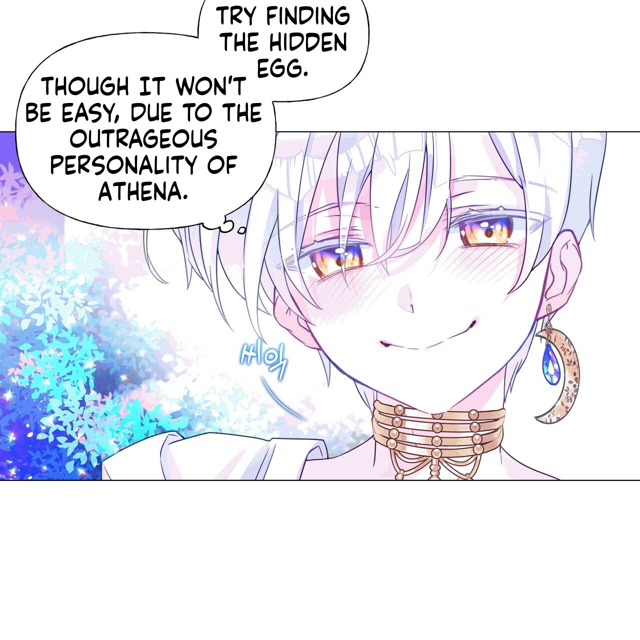 Page 35 of Chapter 10