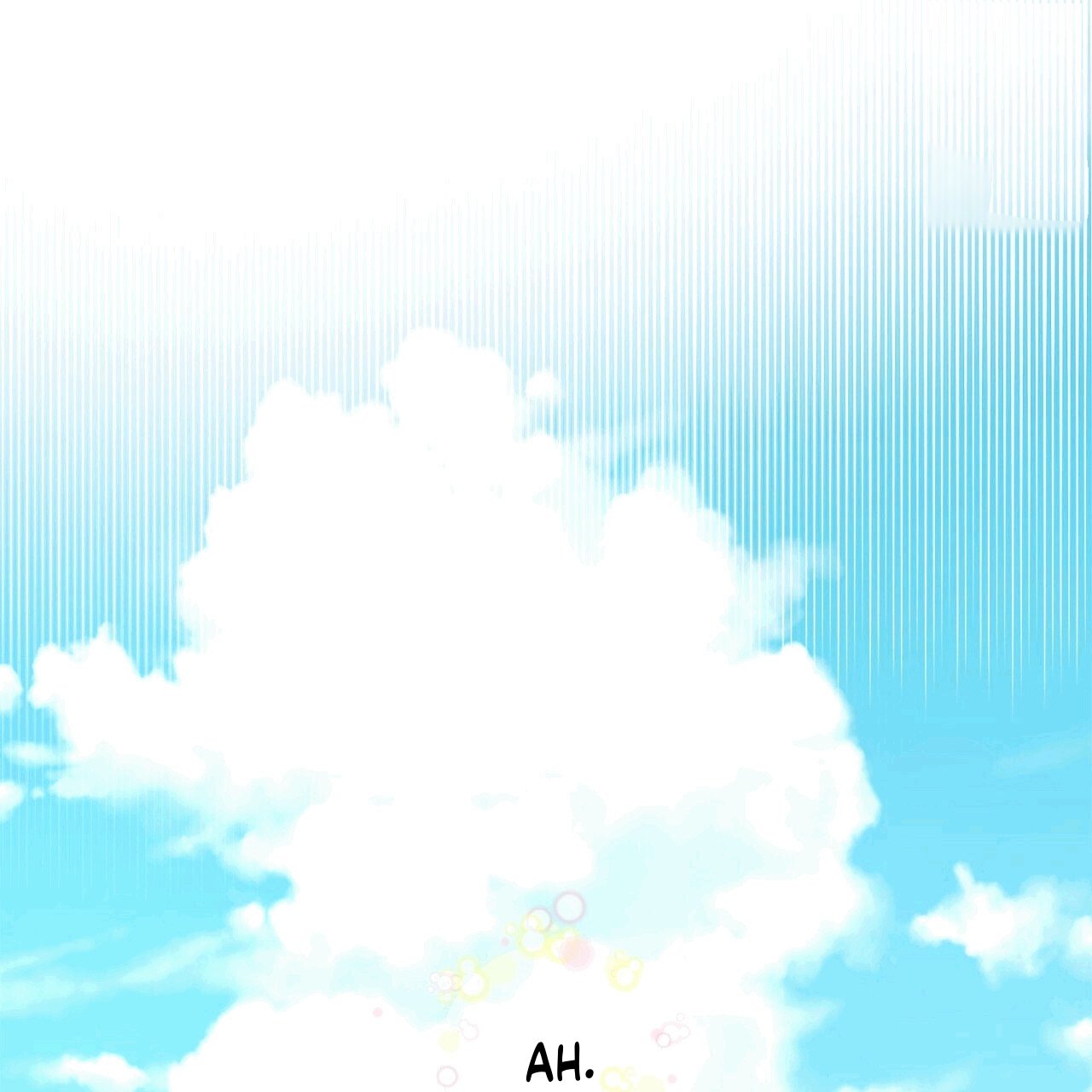 Page 37 of Chapter 10