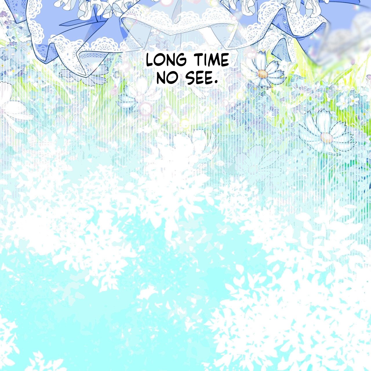 Page 39 of Chapter 10