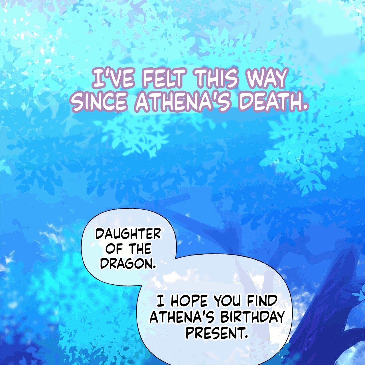 Page 41 of Chapter 10