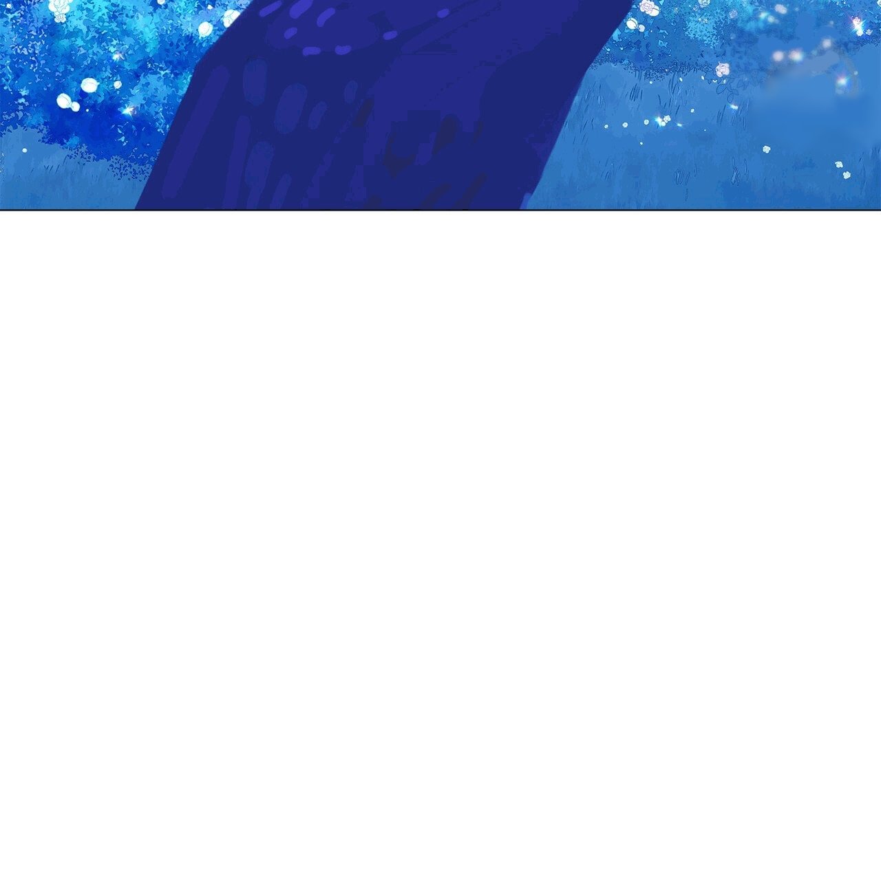 Page 43 of Chapter 10