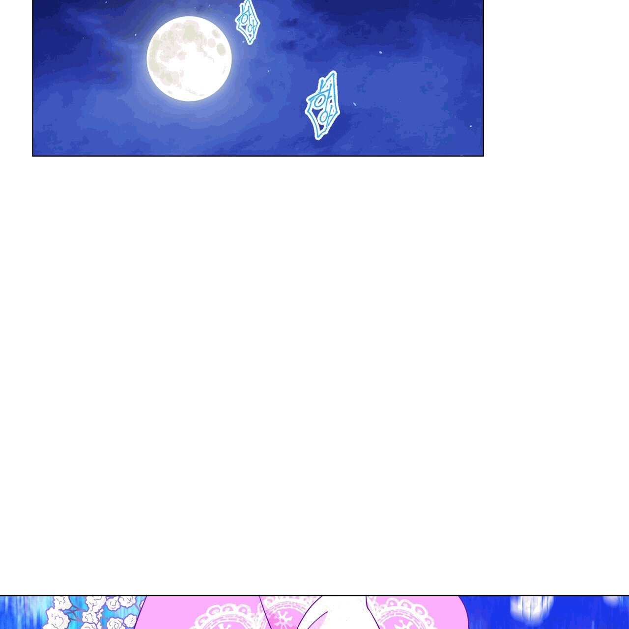 Page 45 of Chapter 10