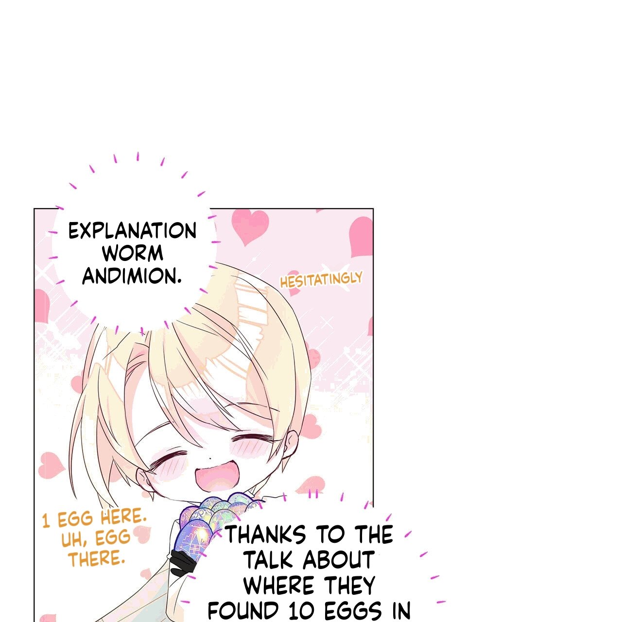 Page 47 of Chapter 10