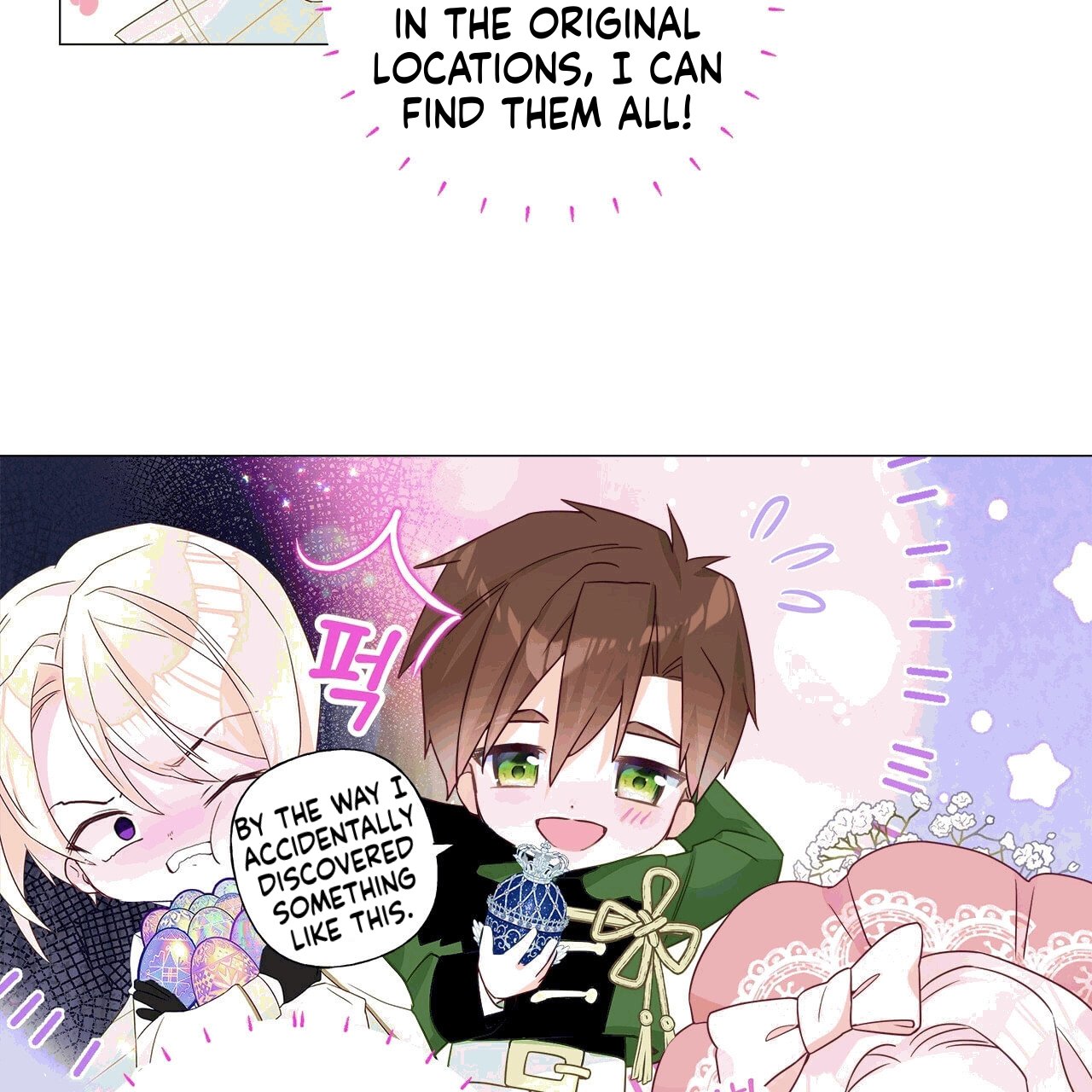 Page 48 of Chapter 10