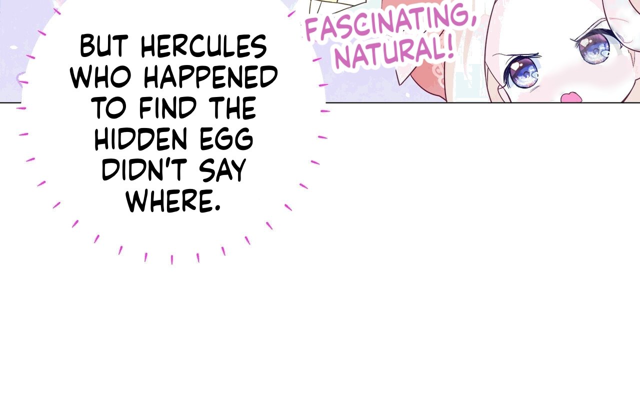Page 49 of Chapter 10
