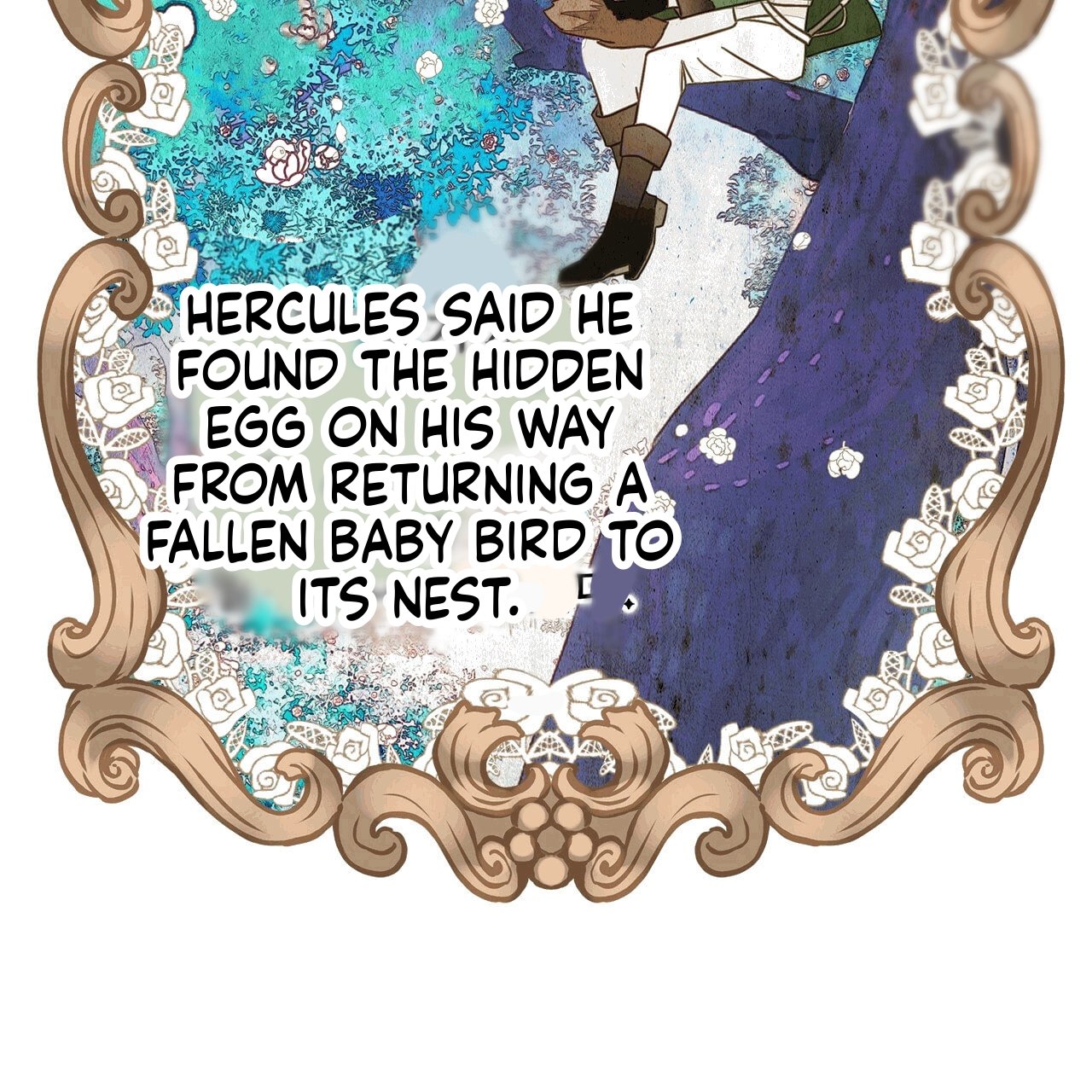 Page 51 of Chapter 10