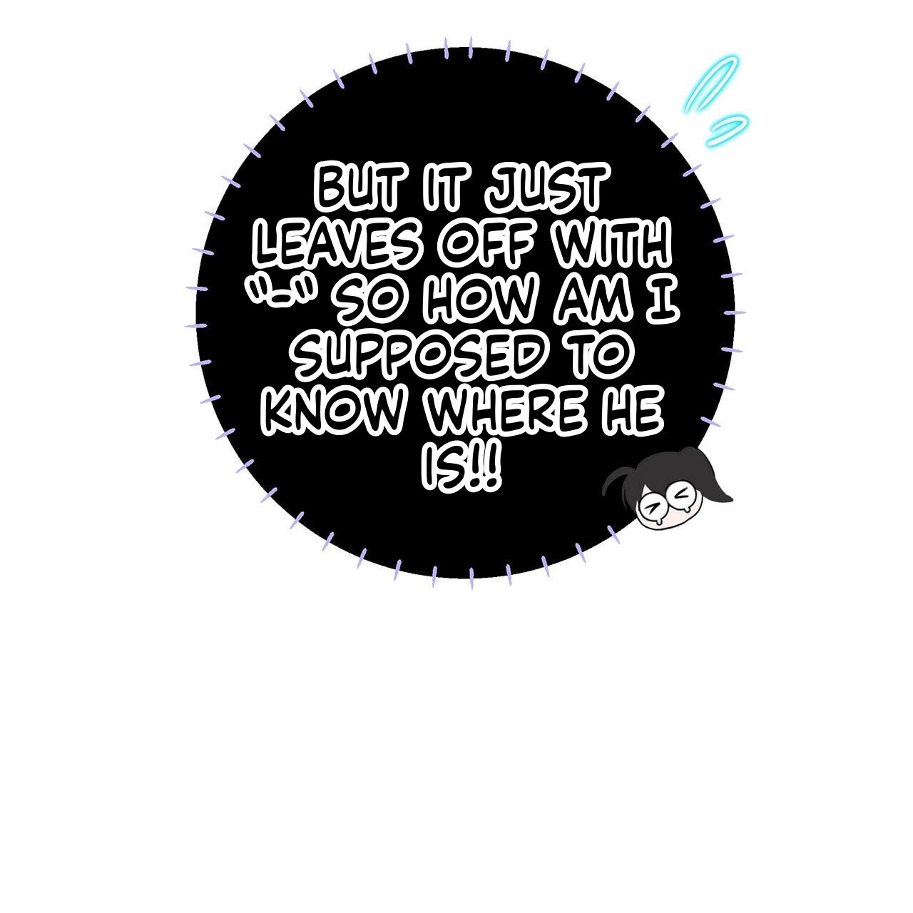 Page 52 of Chapter 10