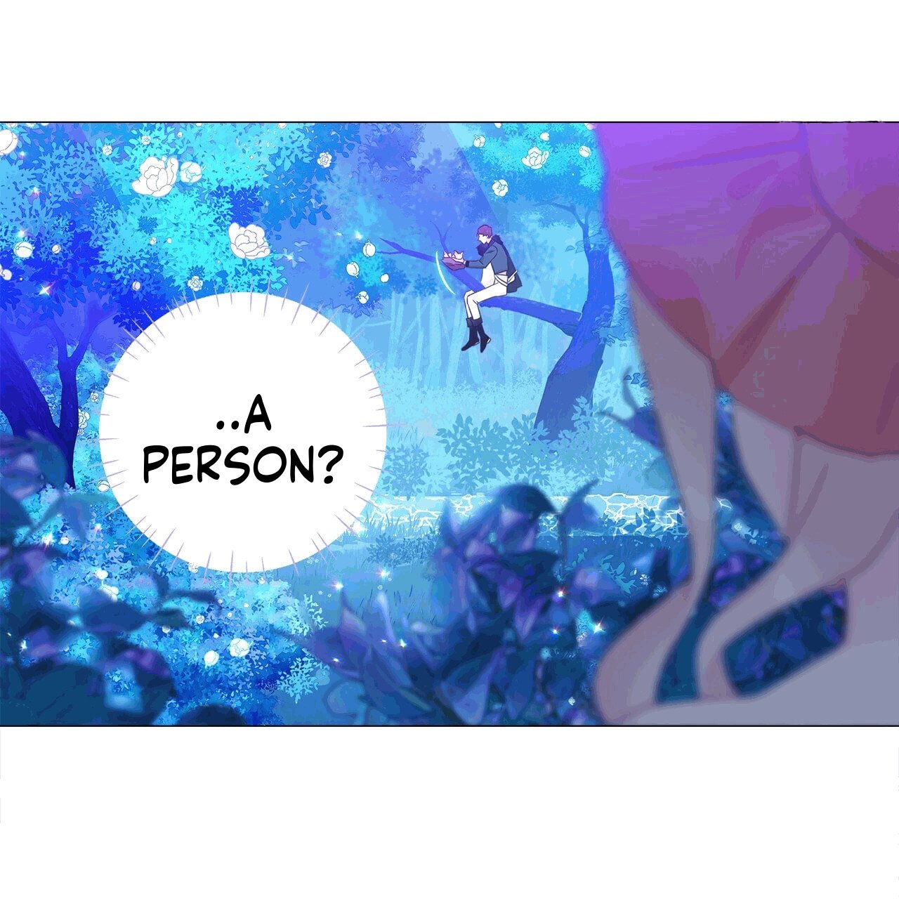 Page 54 of Chapter 10