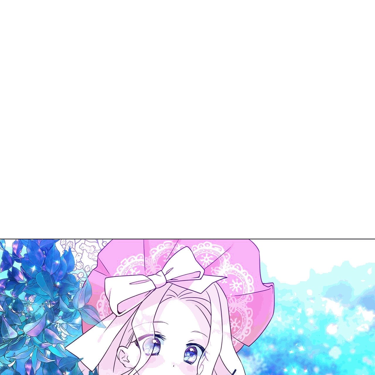 Page 56 of Chapter 10