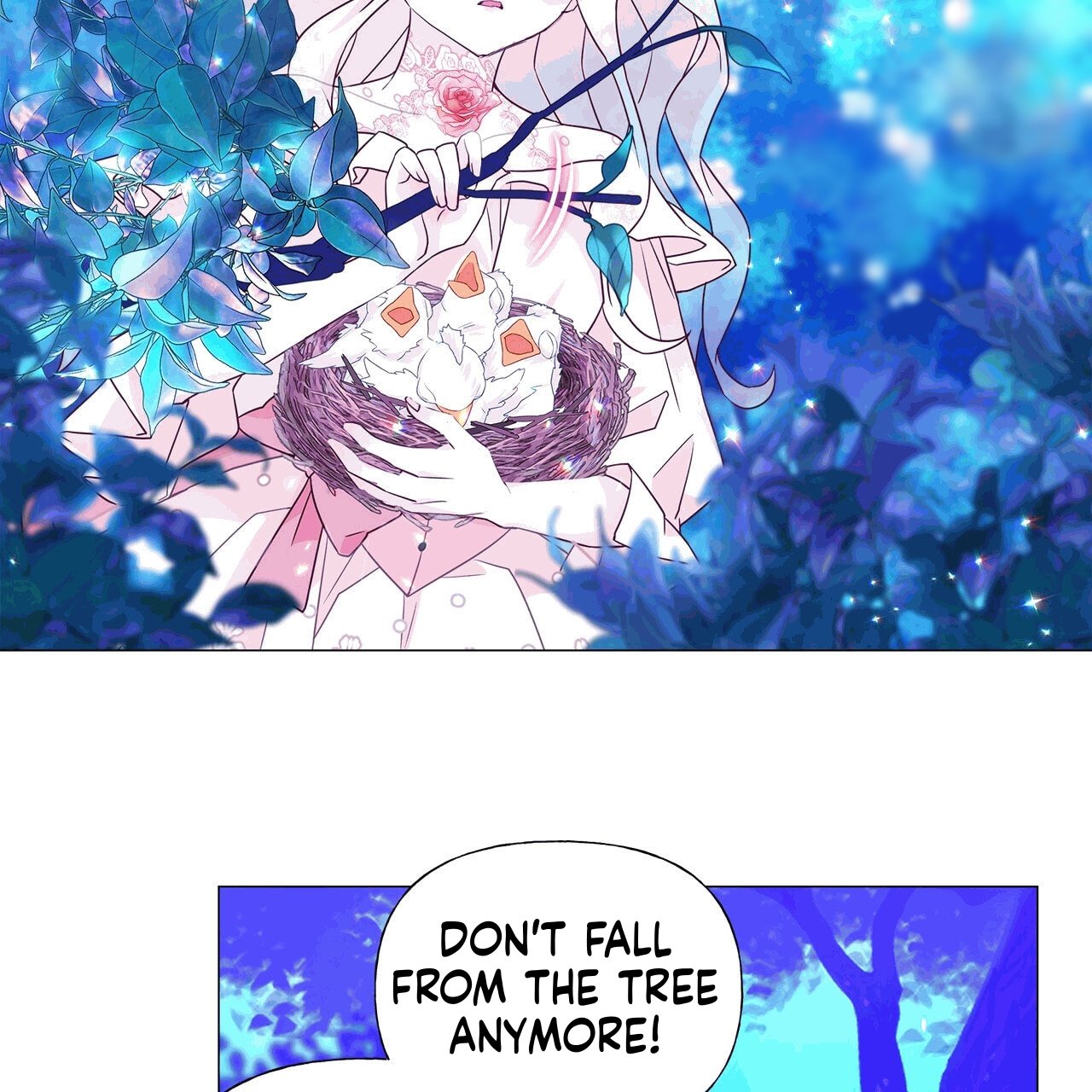 Page 57 of Chapter 10