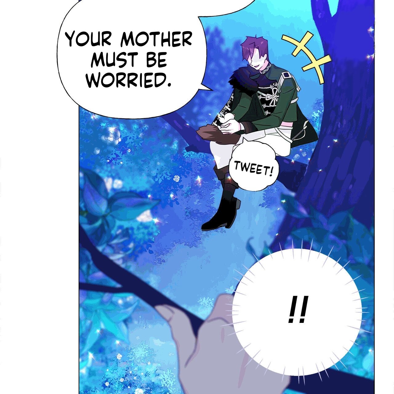 Page 58 of Chapter 10