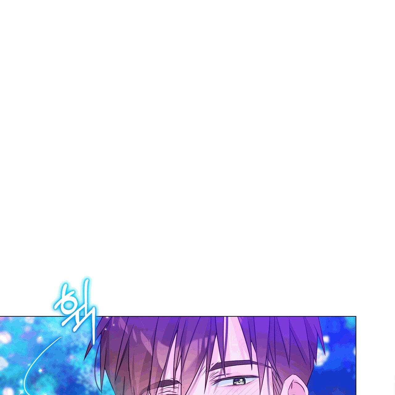 Page 60 of Chapter 10
