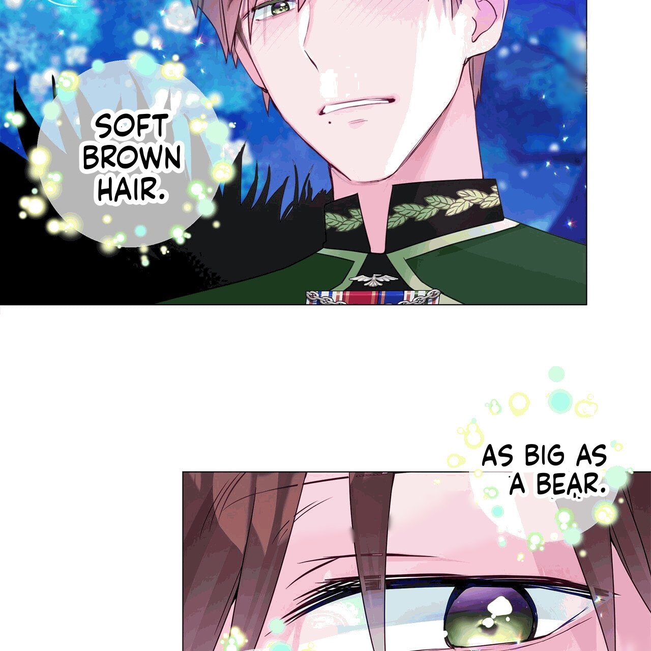 Page 61 of Chapter 10