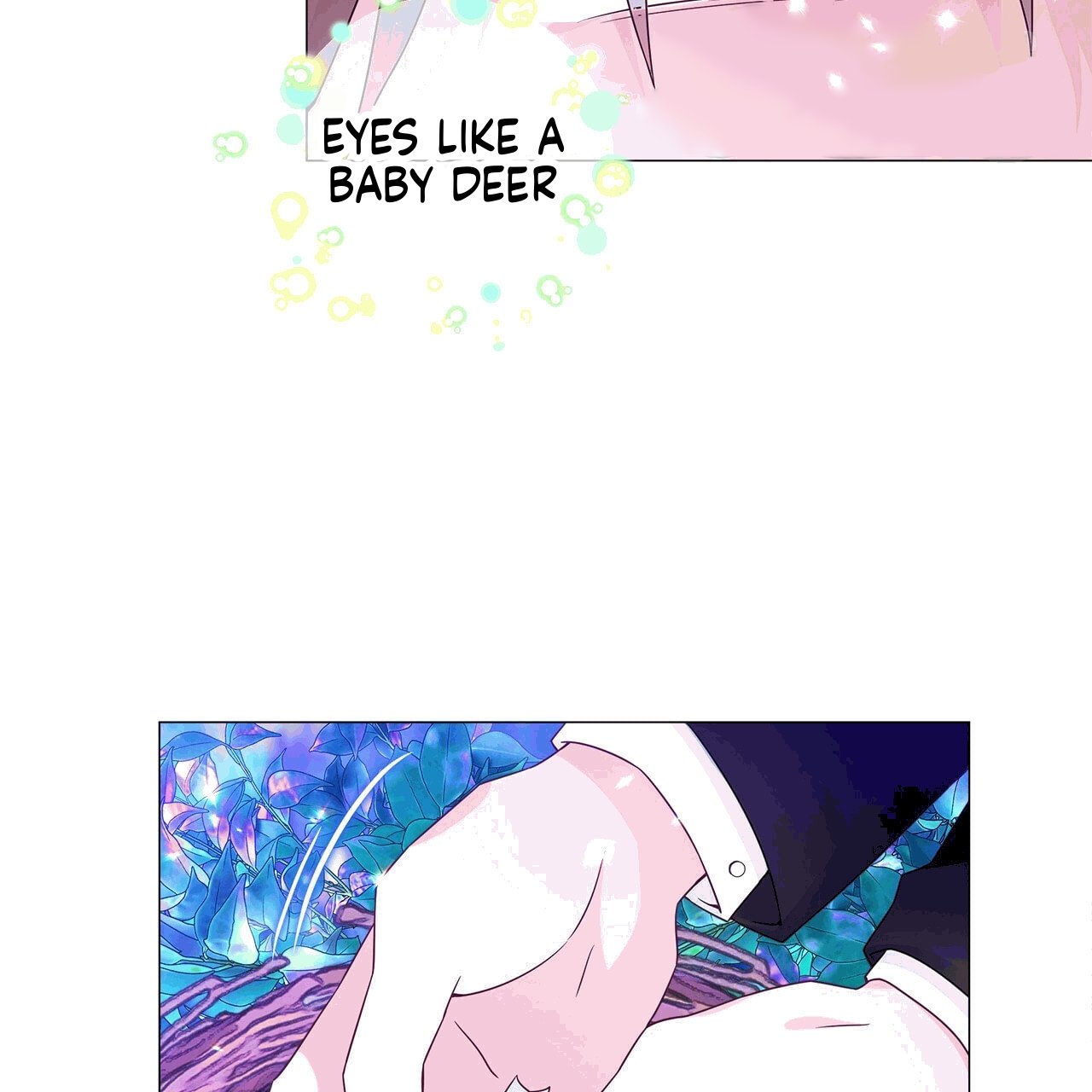 Page 62 of Chapter 10