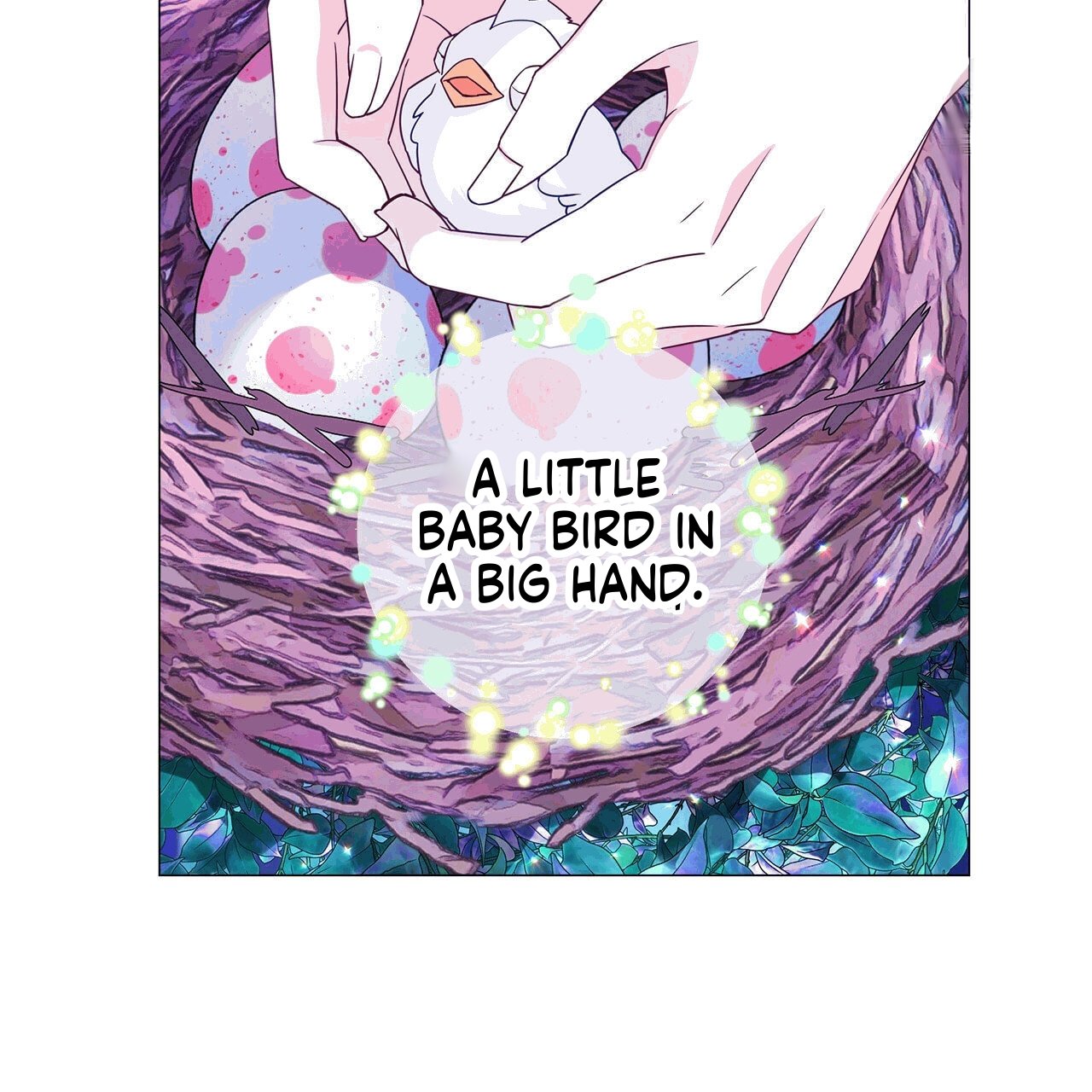 Page 63 of Chapter 10