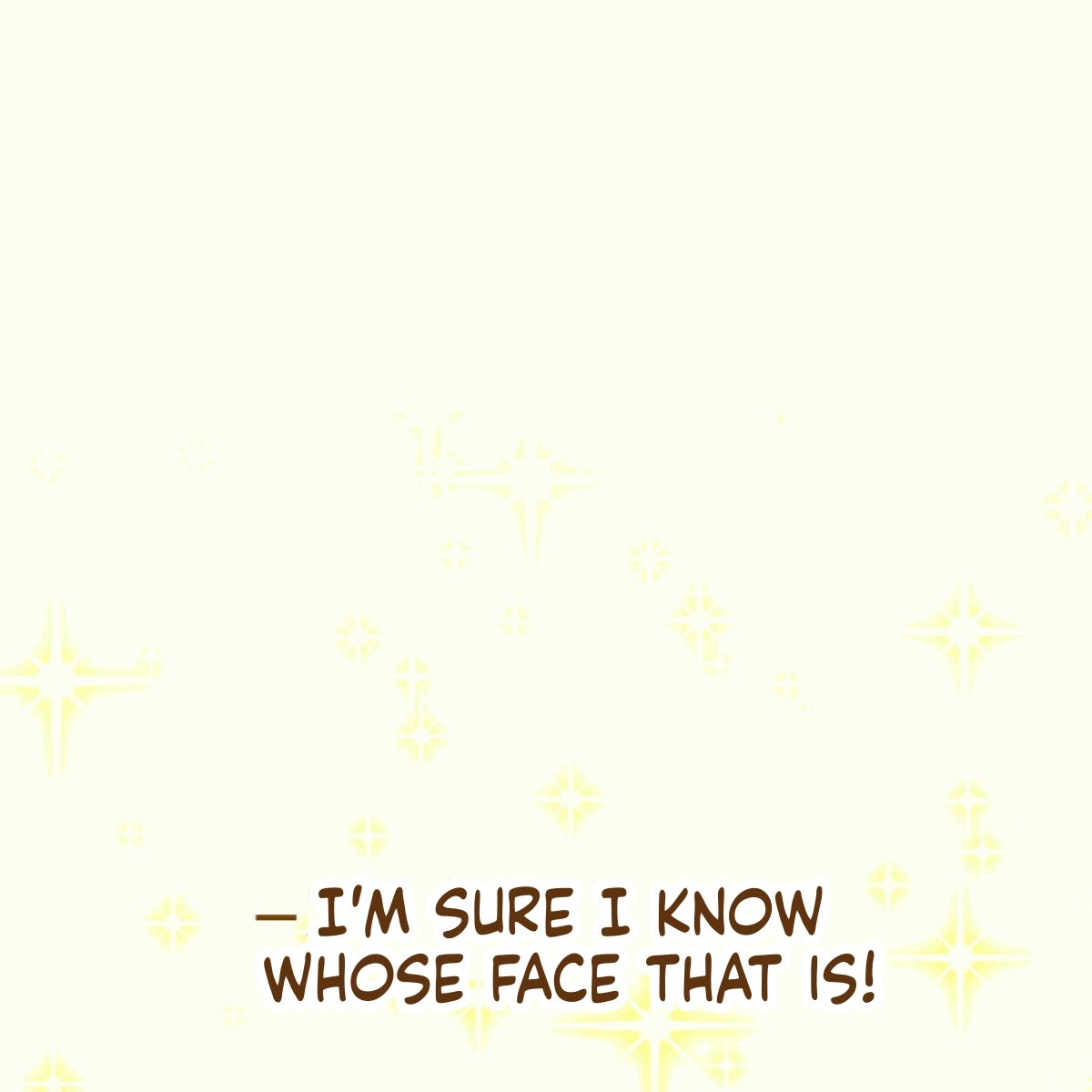 Page 64 of Chapter 10