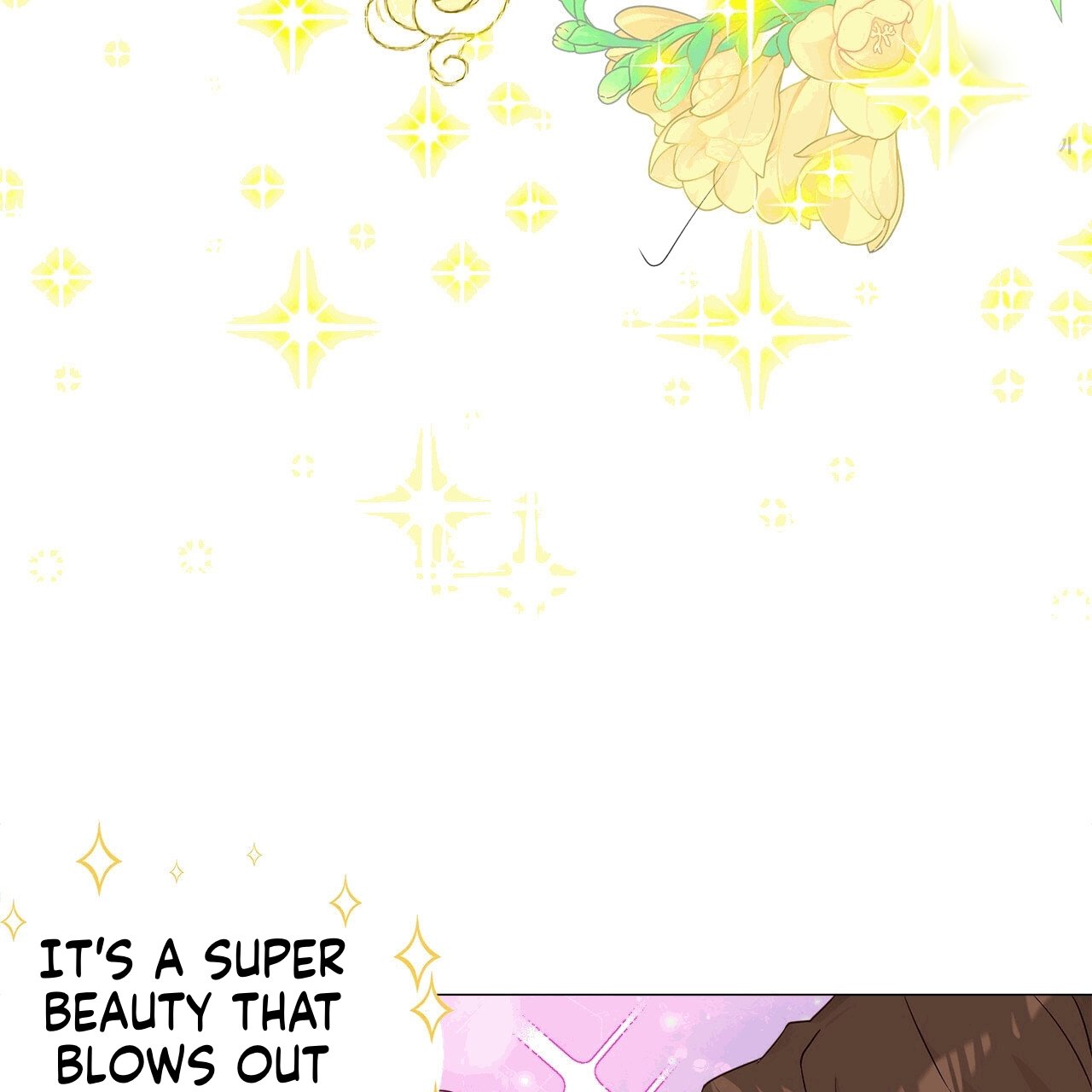 Page 68 of Chapter 10