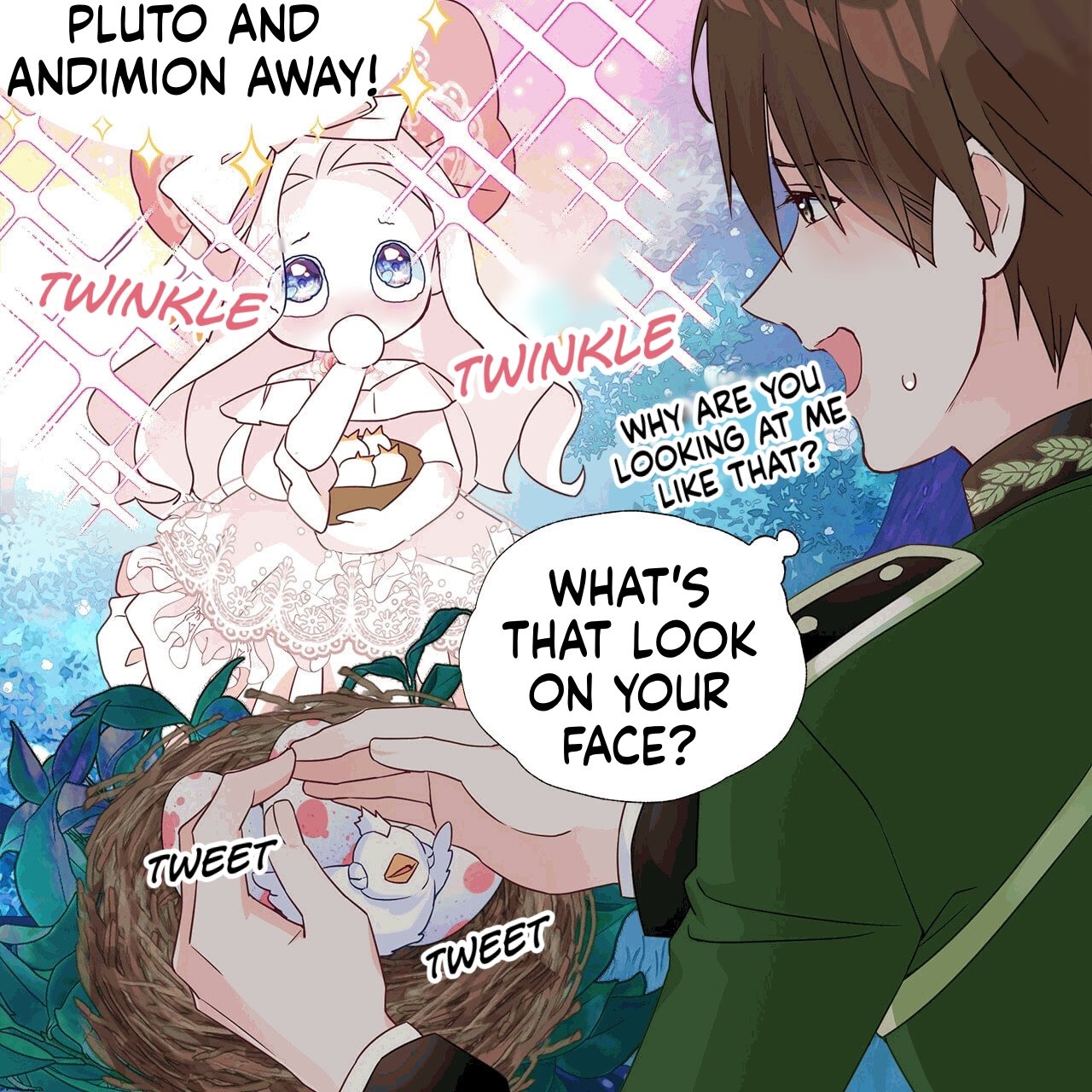 Page 69 of Chapter 10