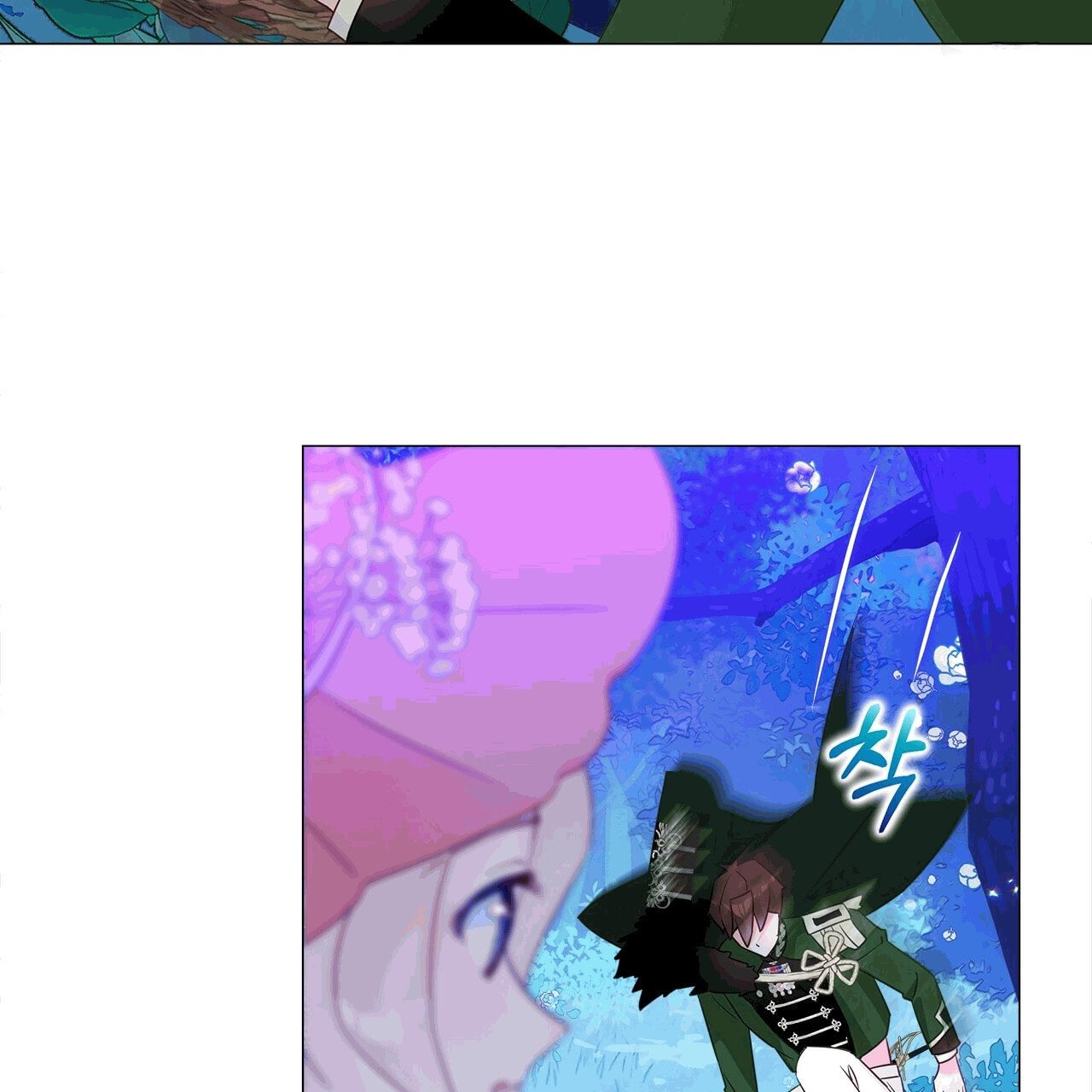 Page 70 of Chapter 10