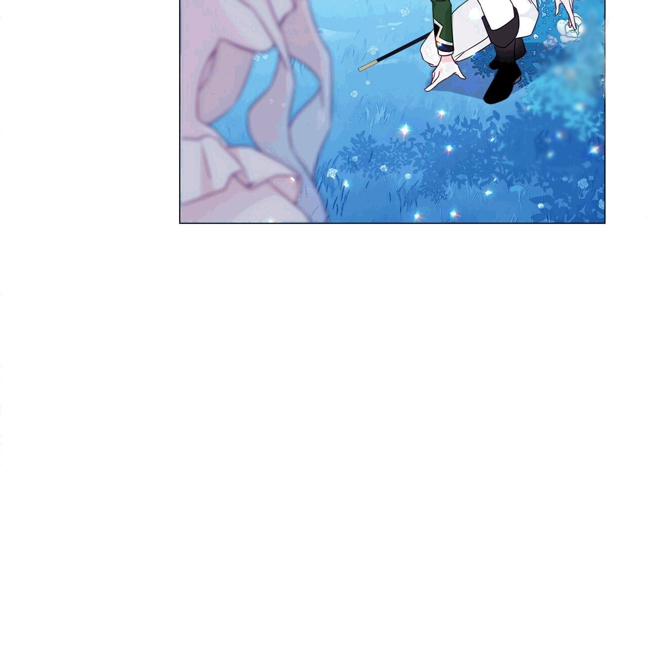 Page 71 of Chapter 10