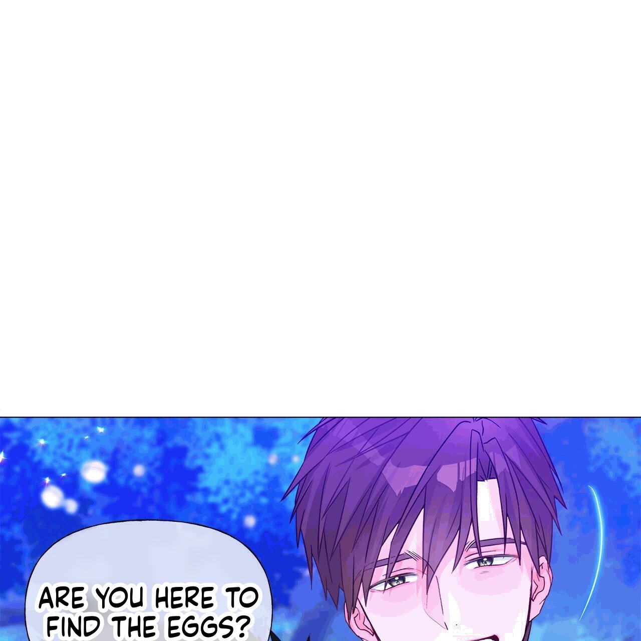 Page 72 of Chapter 10