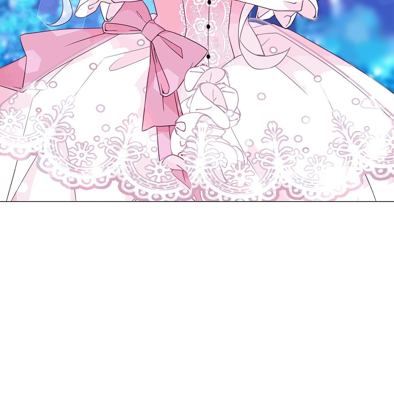 Page 75 of Chapter 10