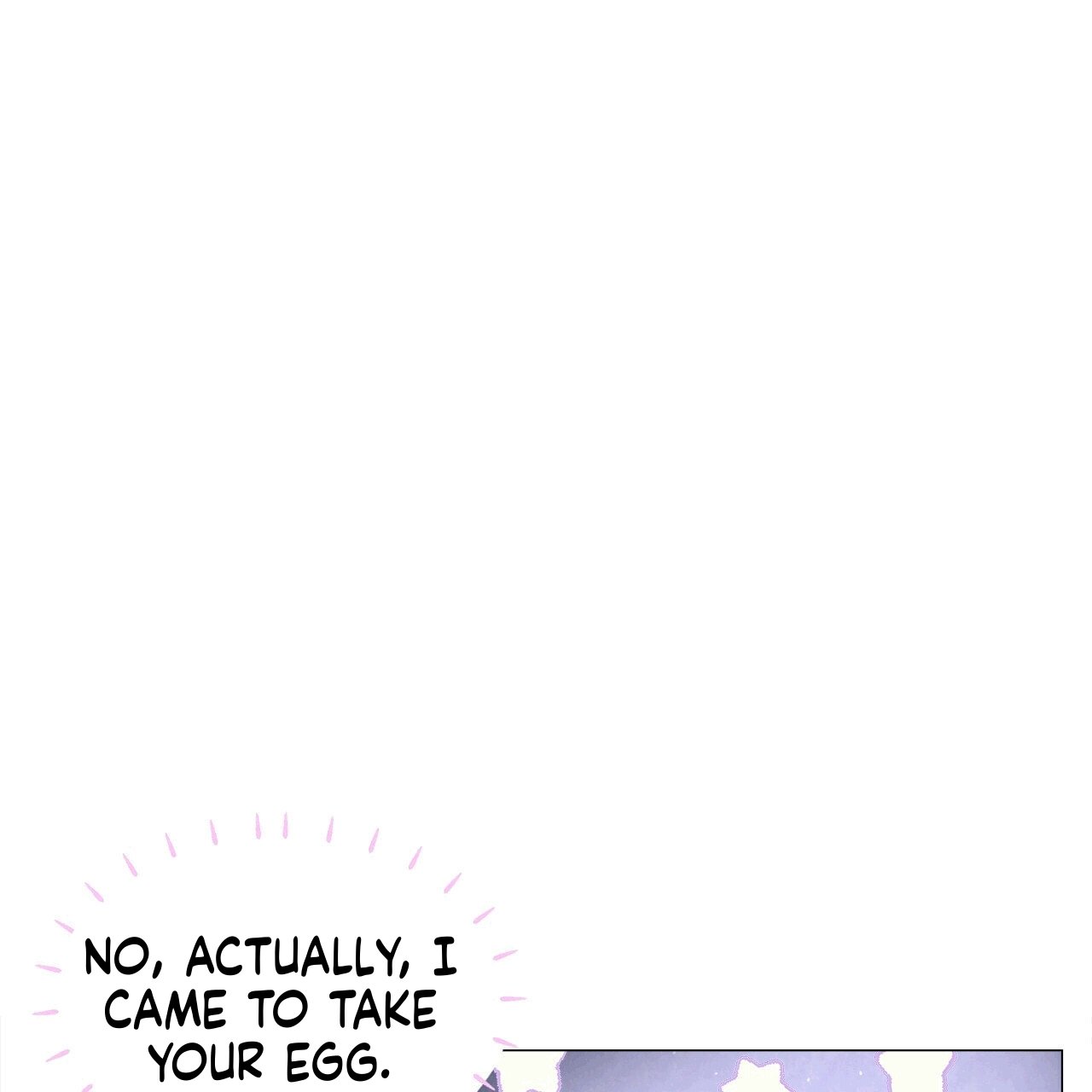 Page 76 of Chapter 10