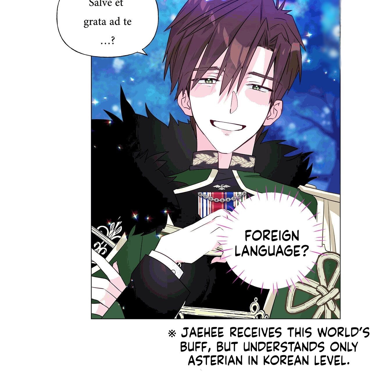 Page 80 of Chapter 10