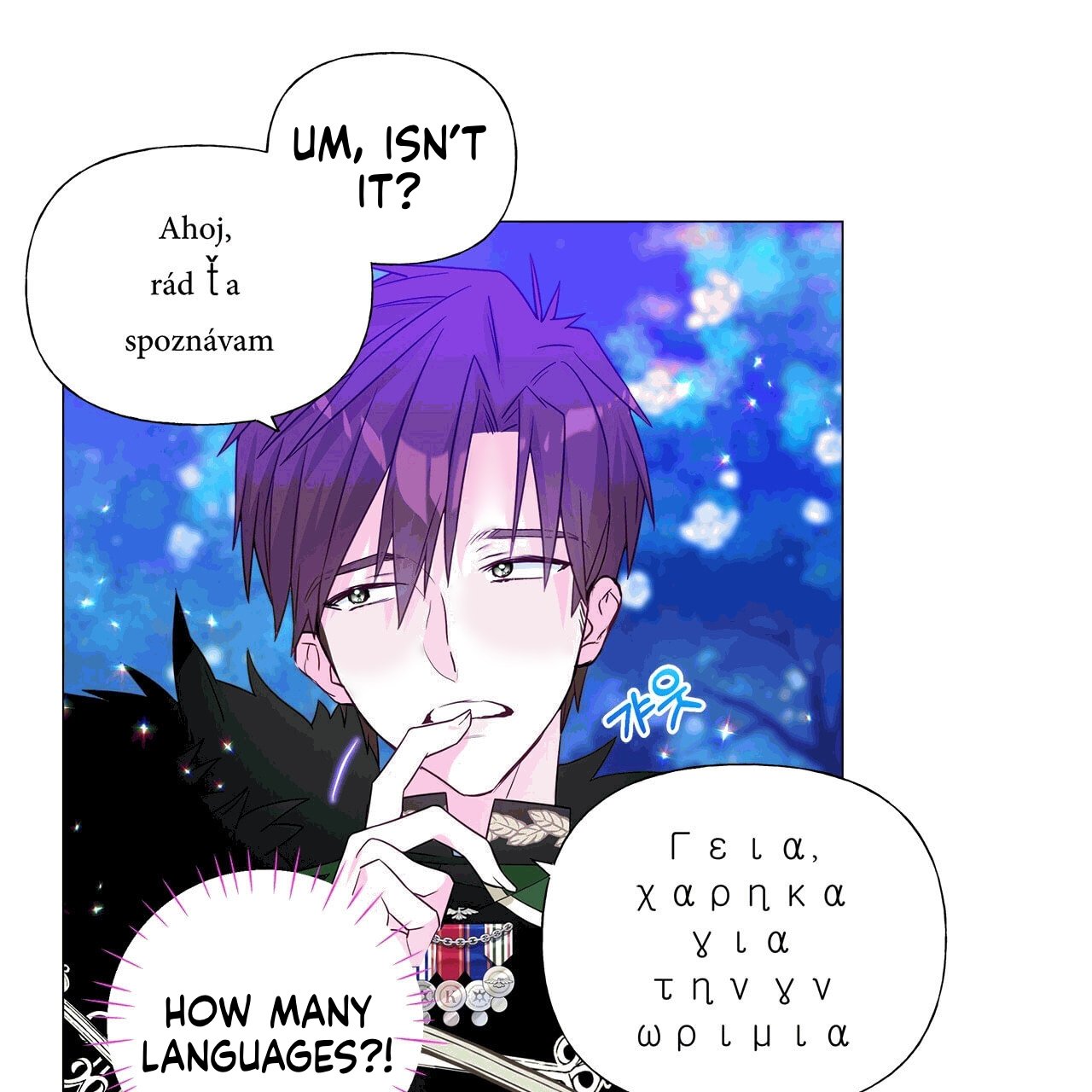 Page 81 of Chapter 10