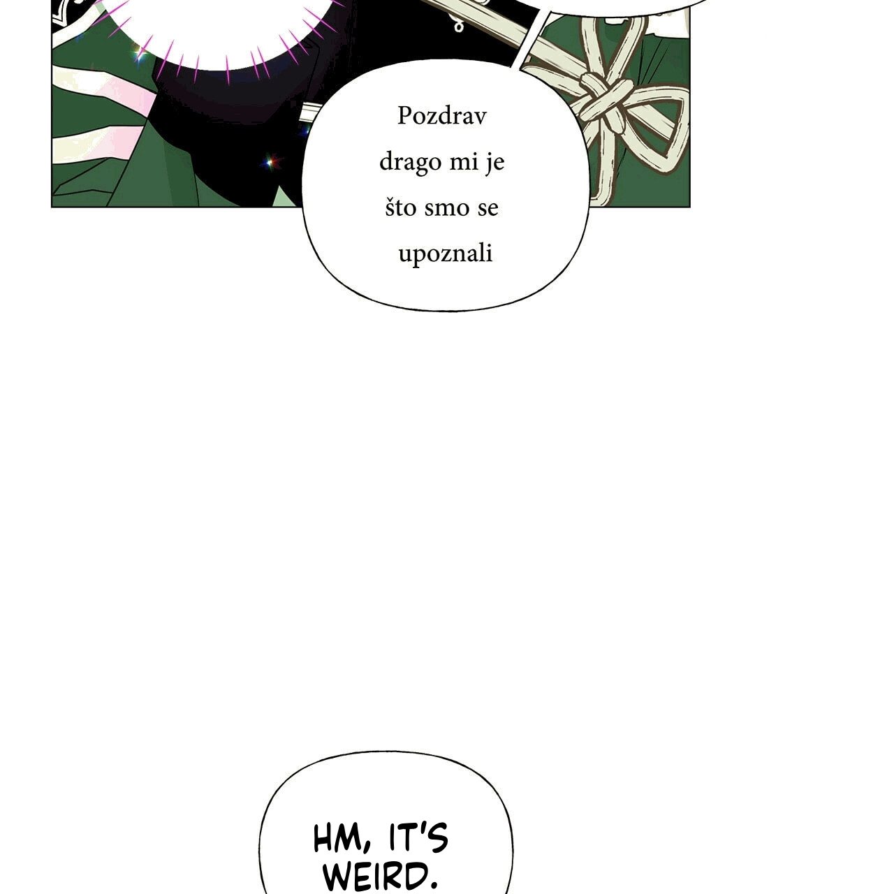 Page 82 of Chapter 10