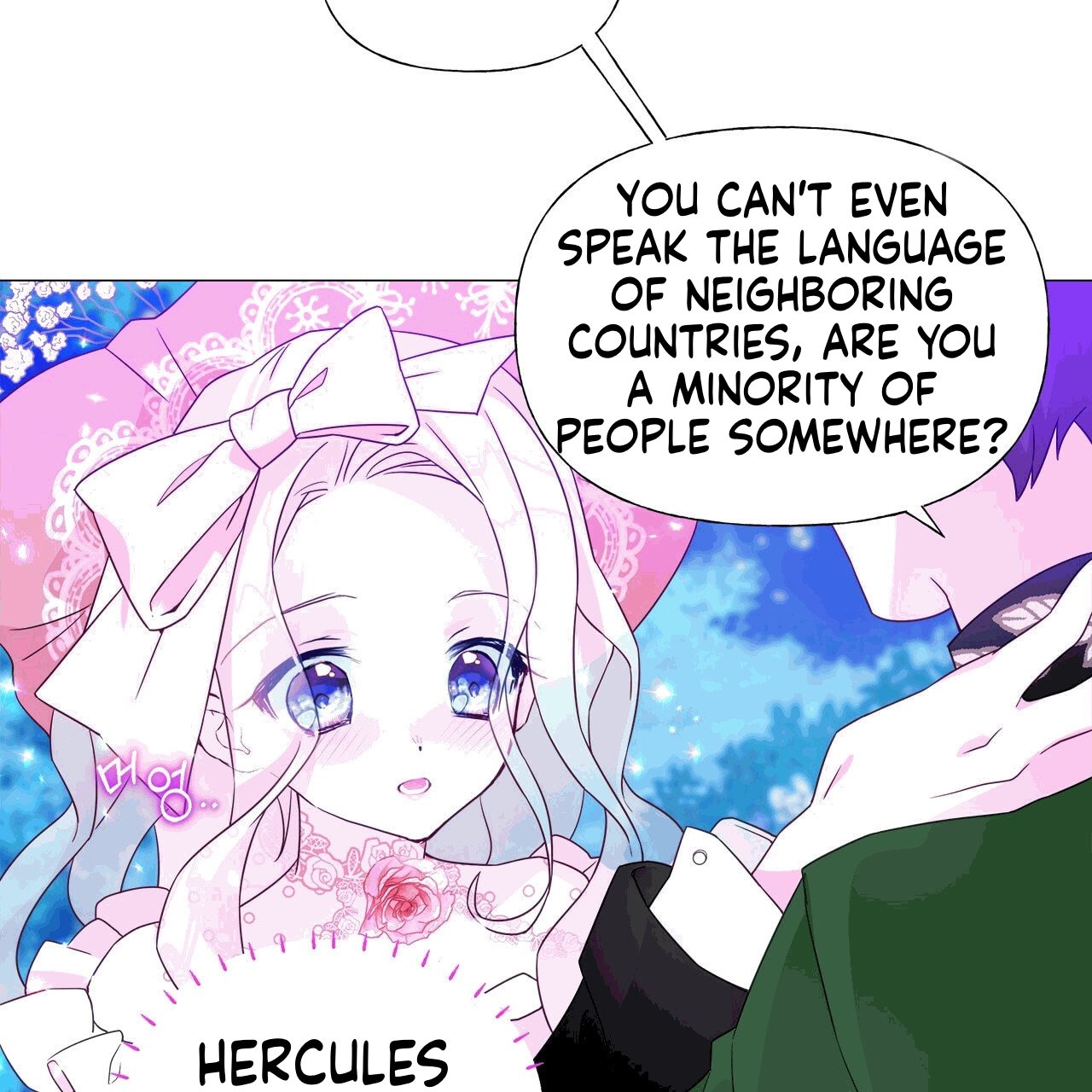 Page 83 of Chapter 10
