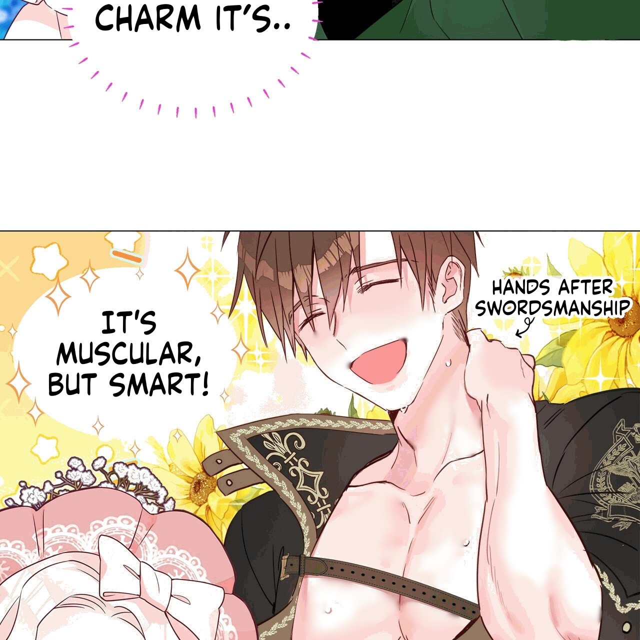 Page 84 of Chapter 10