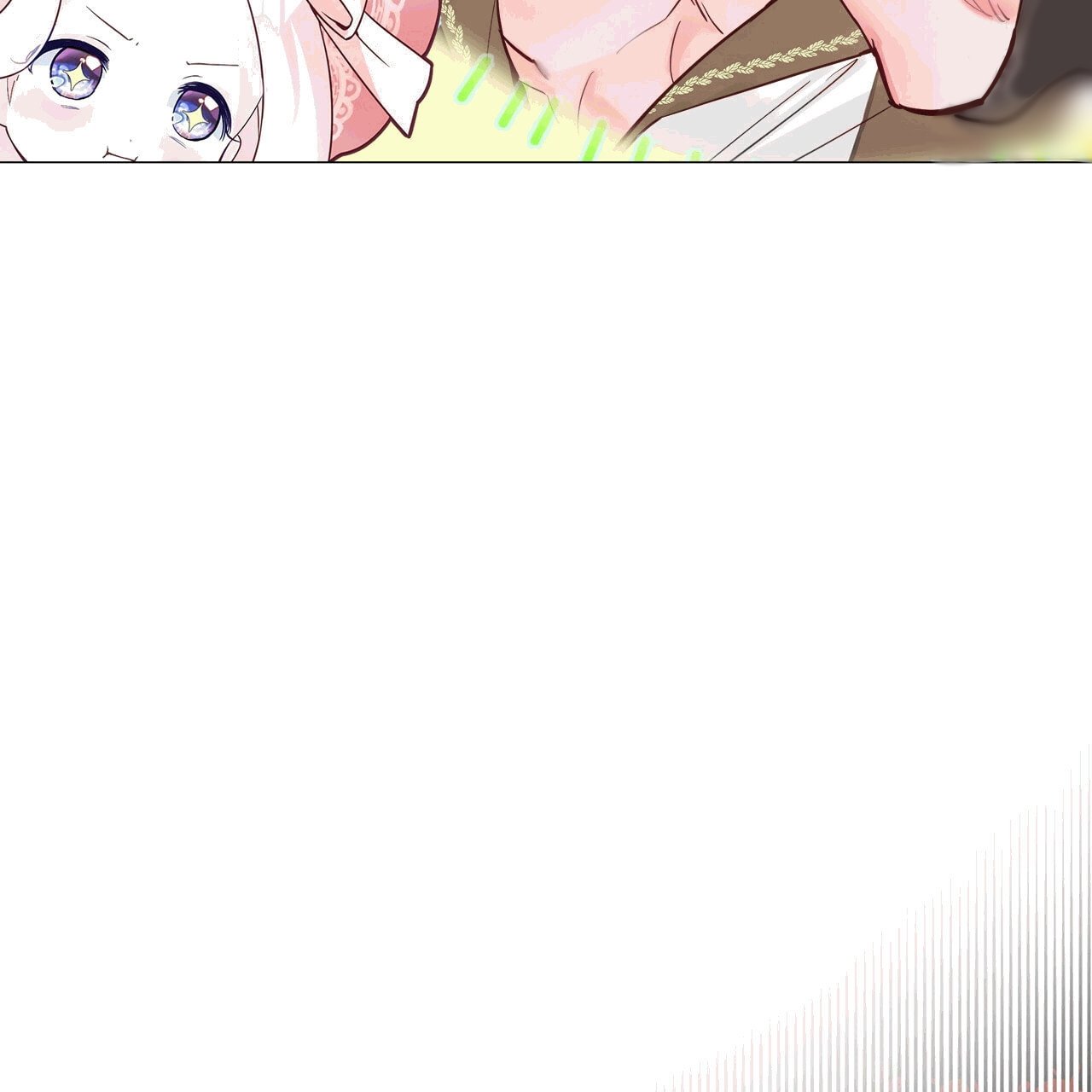 Page 85 of Chapter 10