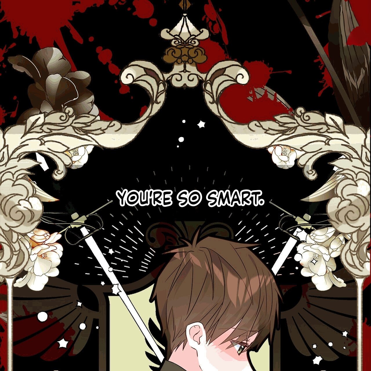 Page 87 of Chapter 10