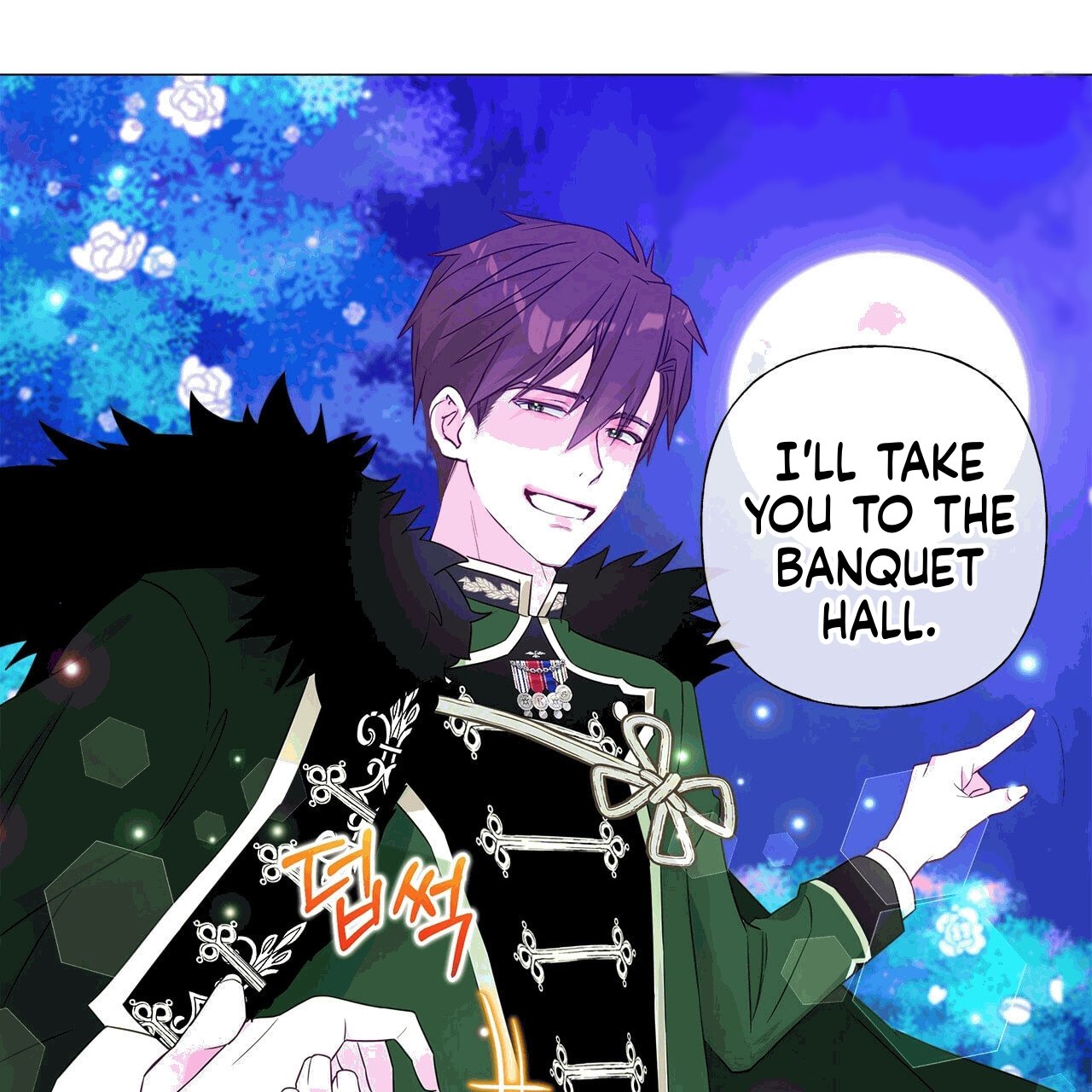 Page 91 of Chapter 10