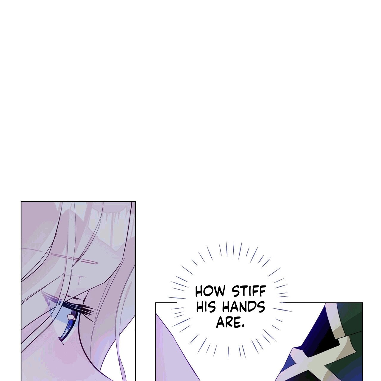 Page 96 of Chapter 10