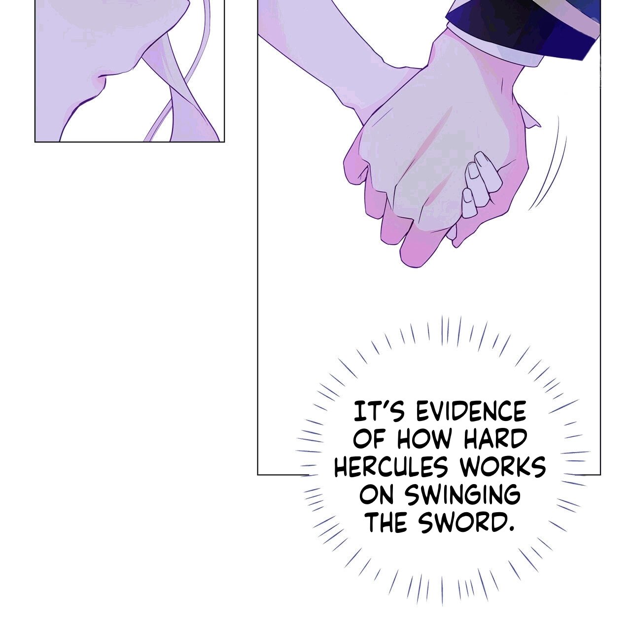 Page 97 of Chapter 10