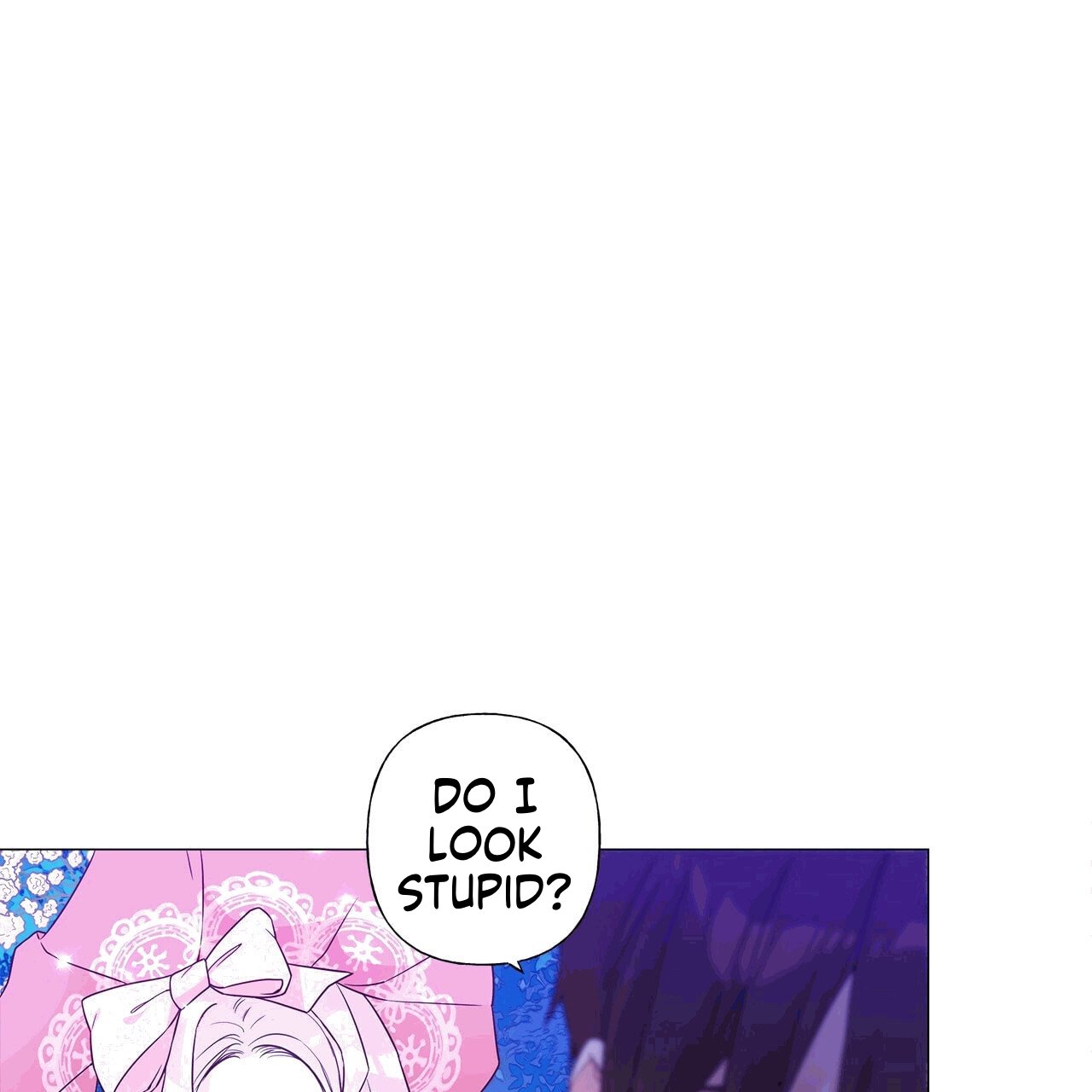 Page 98 of Chapter 10
