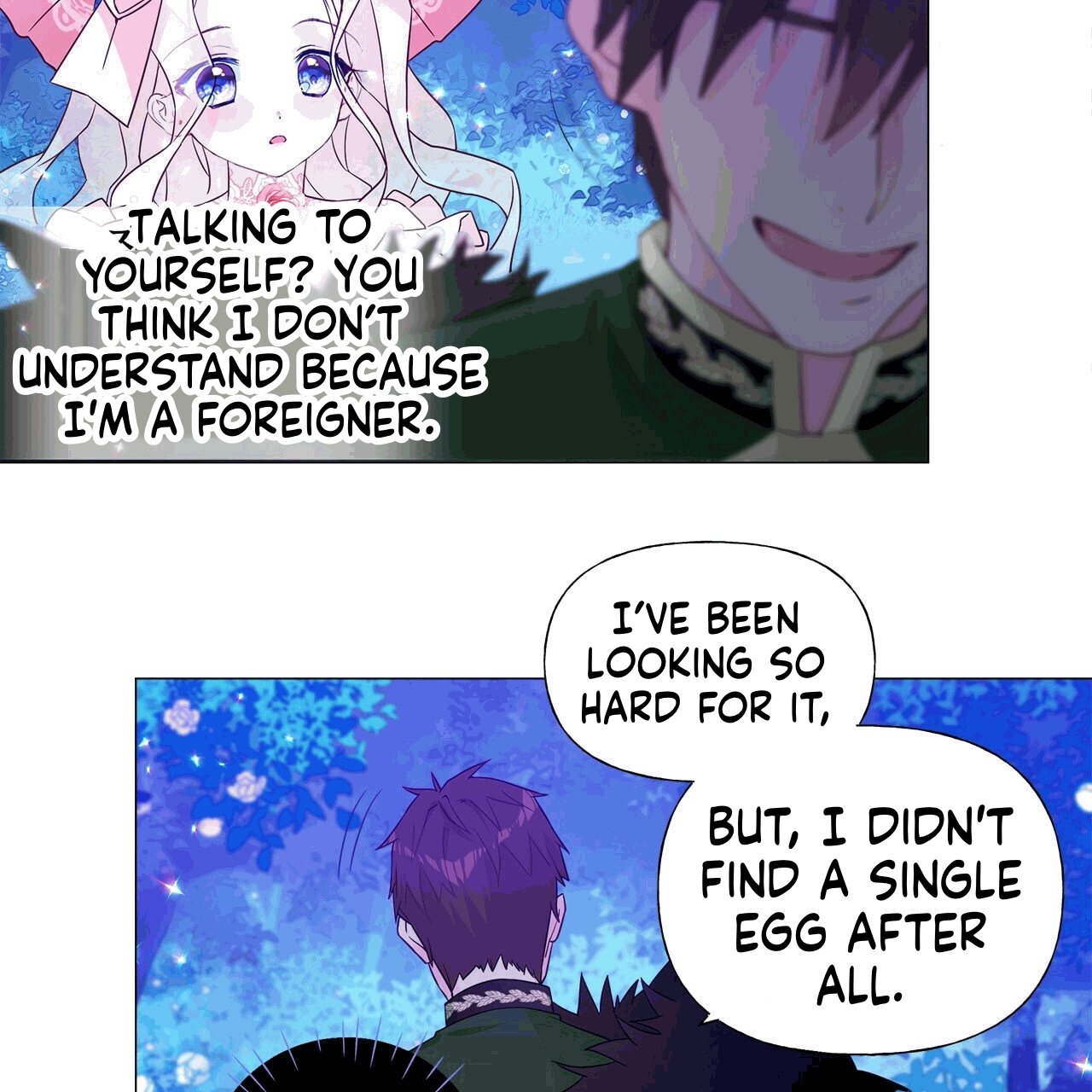 Page 99 of Chapter 10