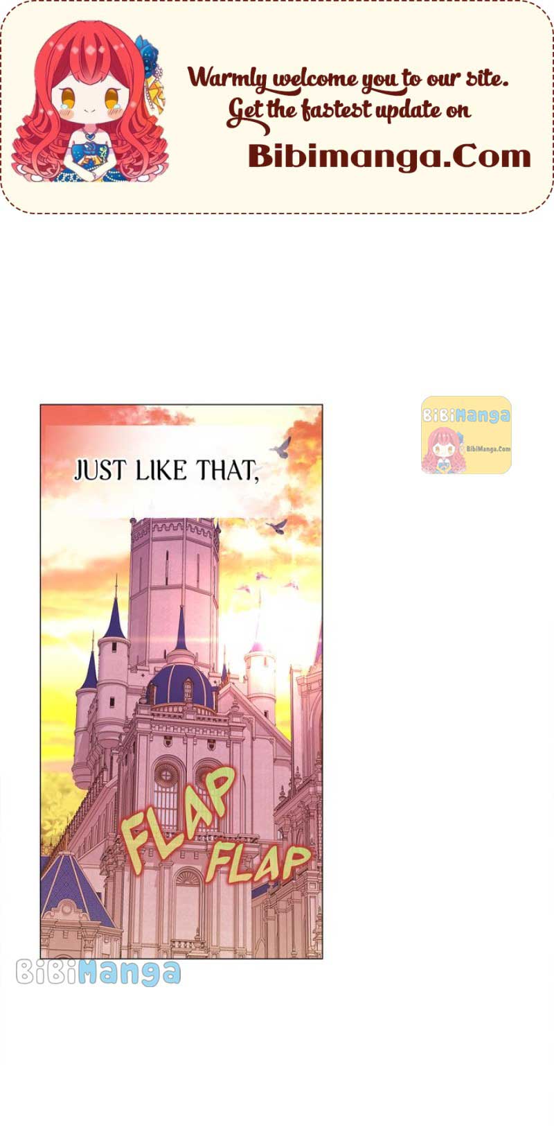 Page 1 of Chapter 100