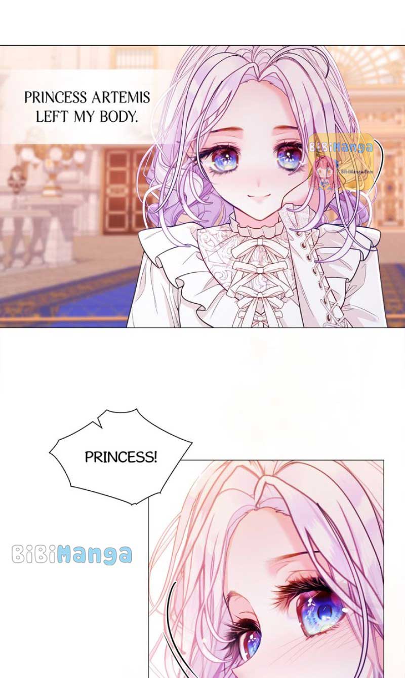 Page 2 of Chapter 100