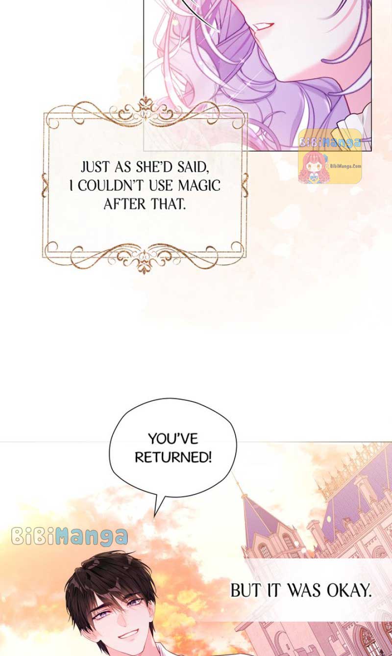 Page 3 of Chapter 100