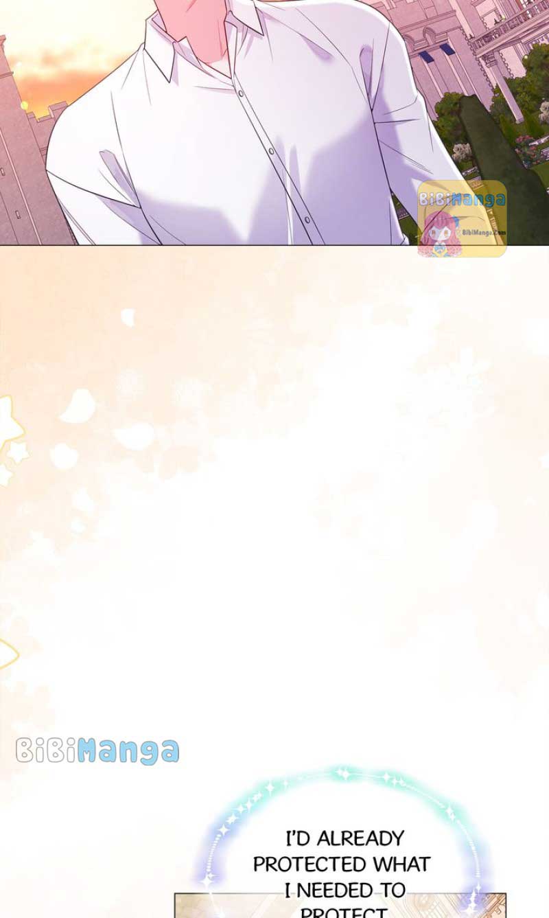 Page 4 of Chapter 100