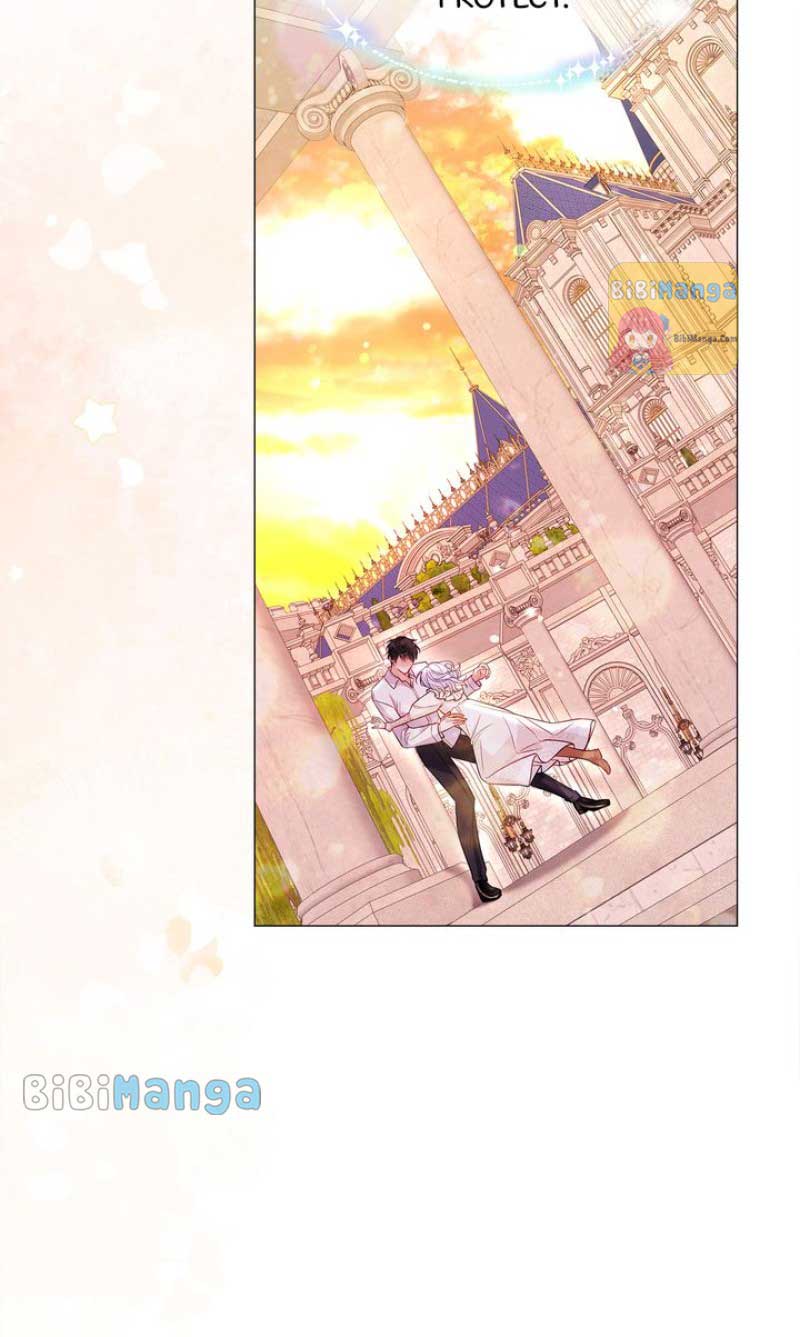 Page 5 of Chapter 100