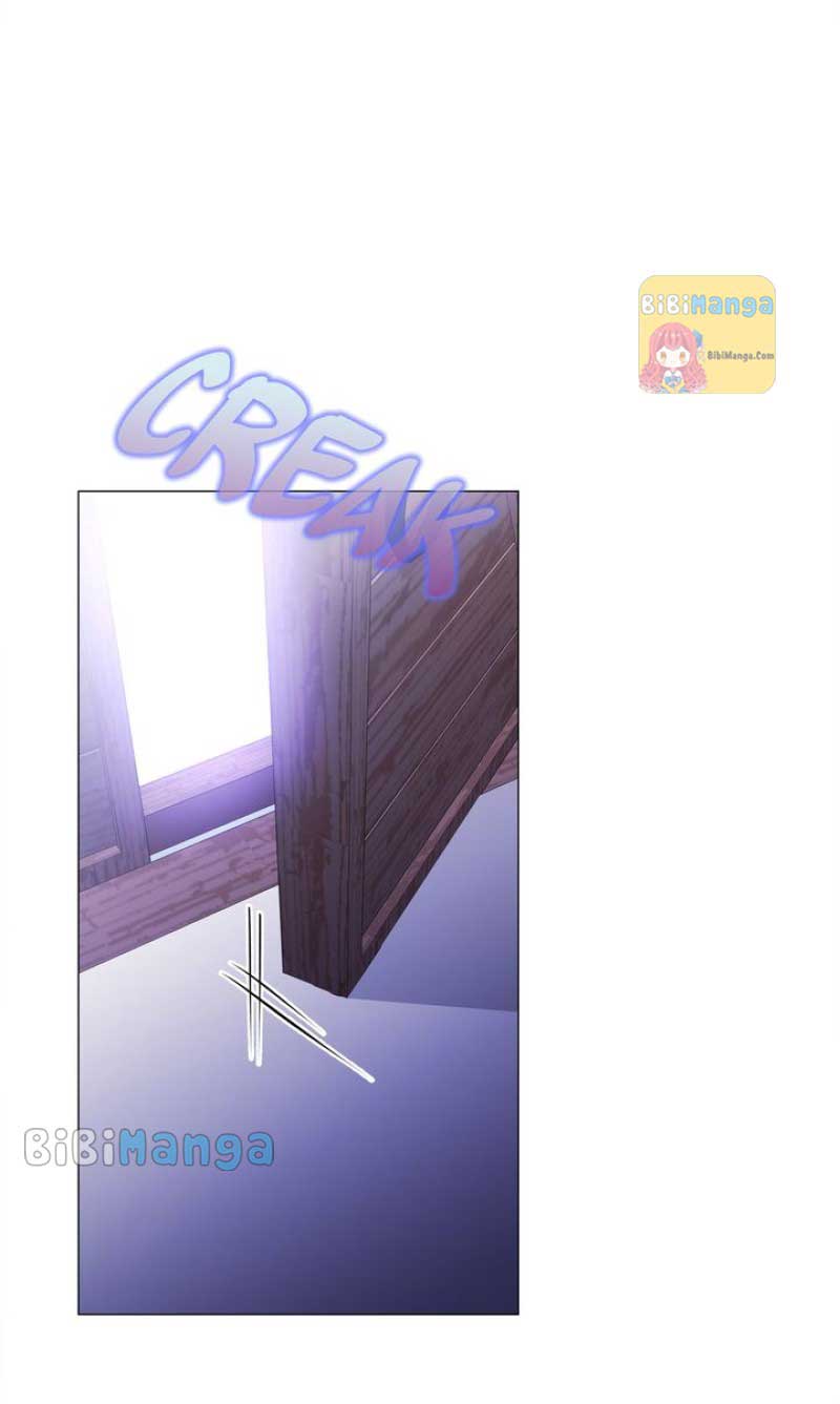 Page 8 of Chapter 100